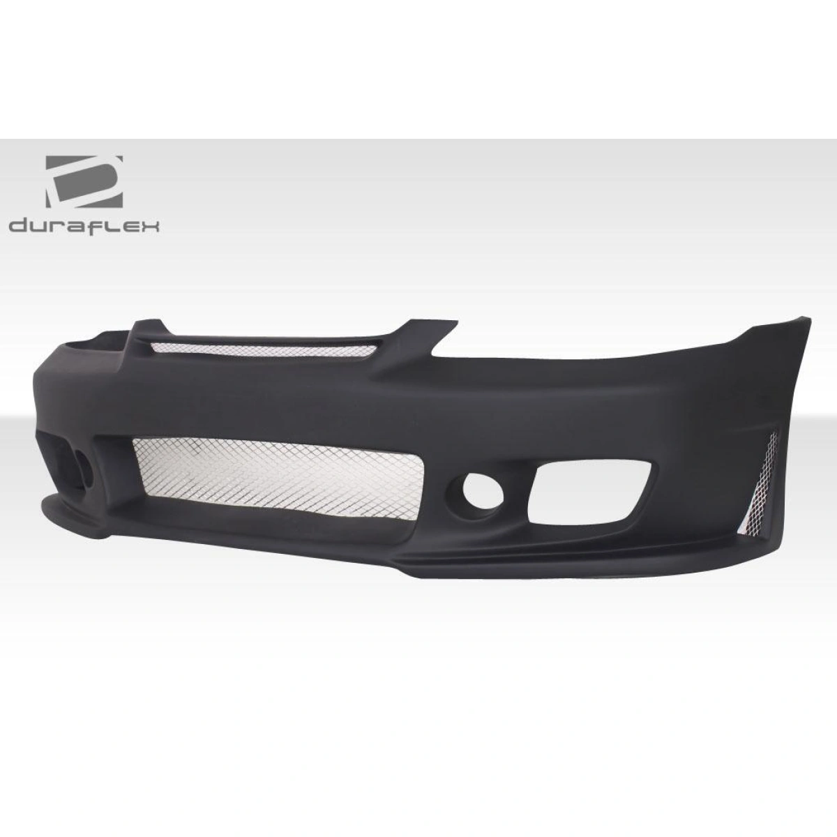 Modify your Honda Accord 1998 with our Exterior/Complete Body Kits - 24