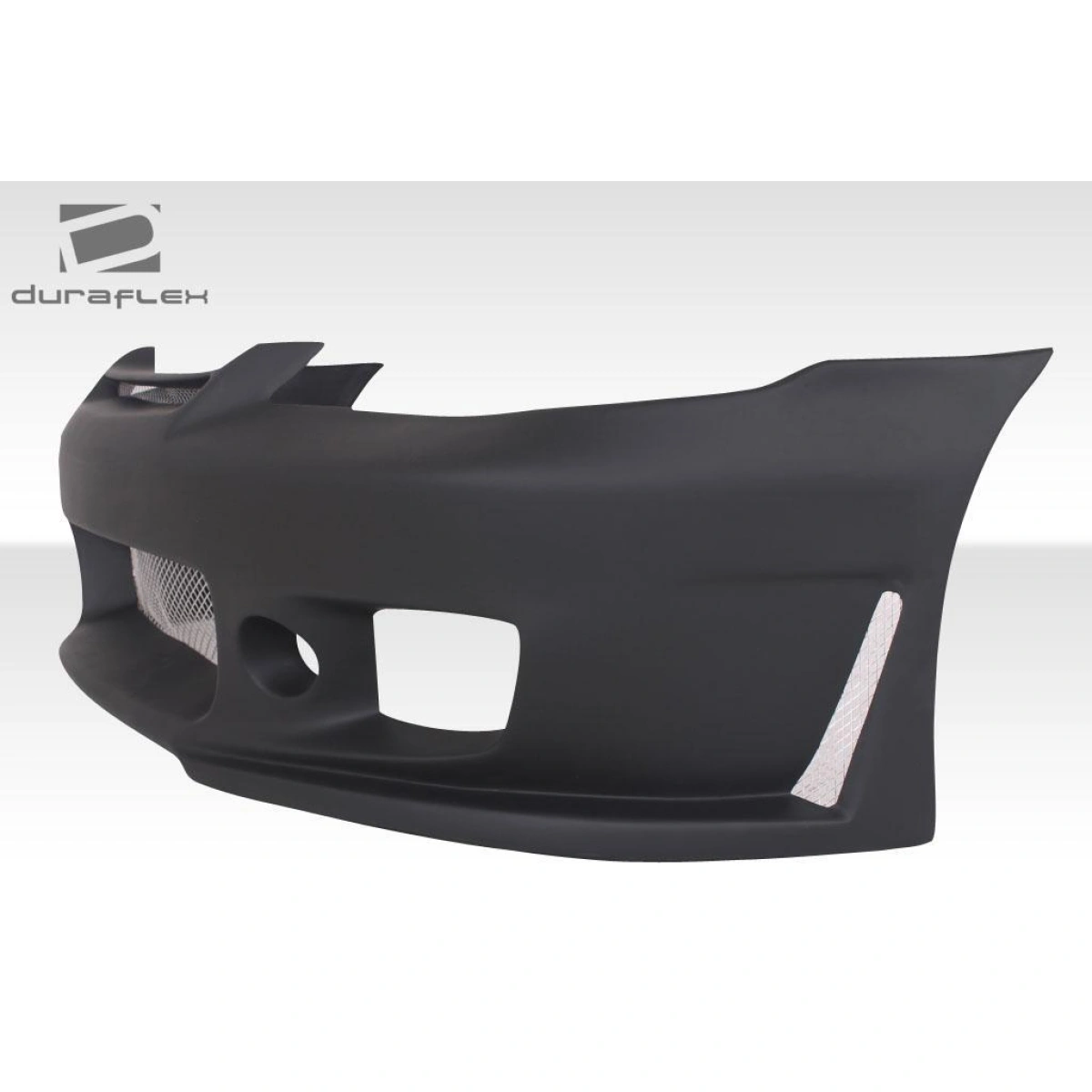 Modify your Honda Accord 1998 with our Exterior/Complete Body Kits - 26