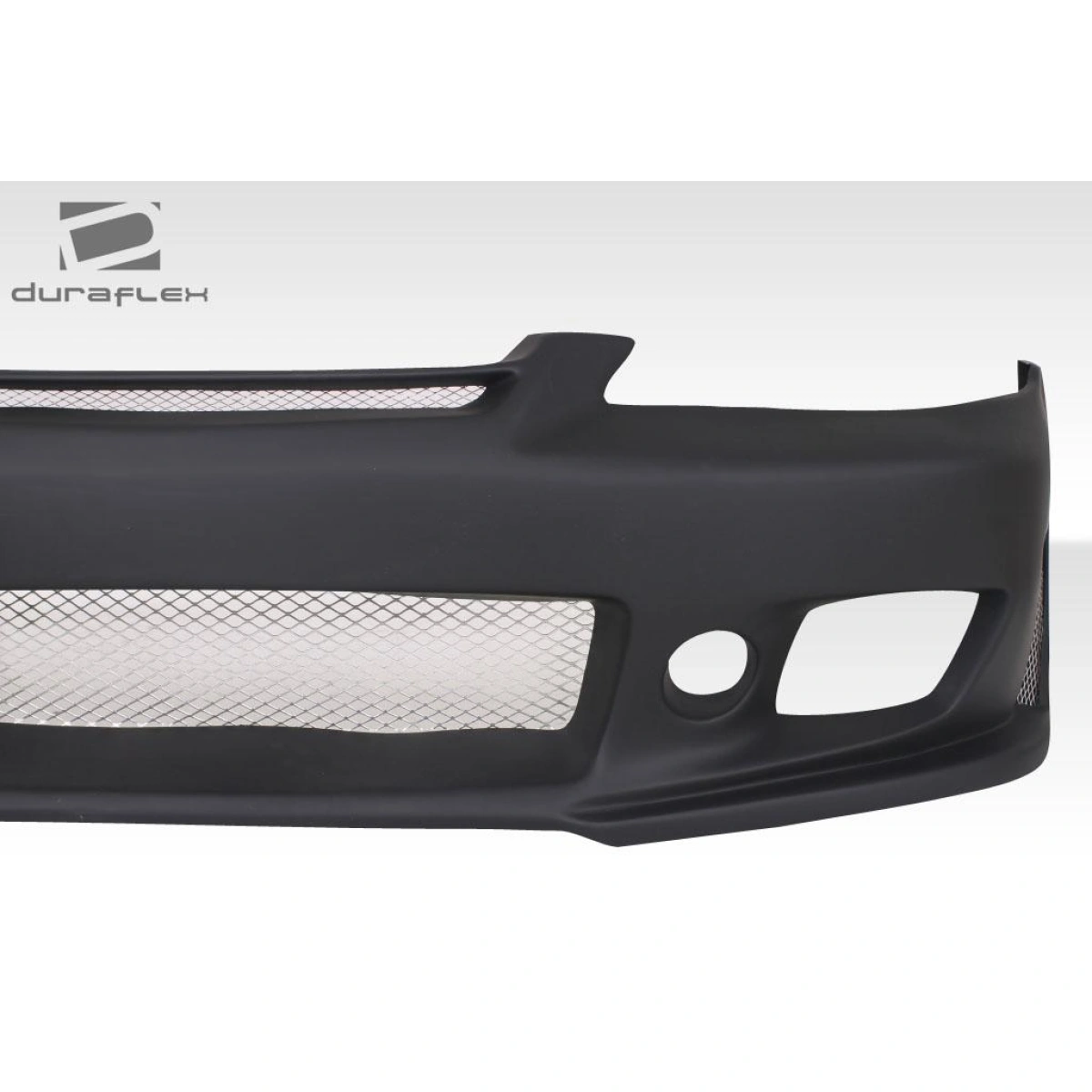 Modify your Honda Accord 1998 with our Exterior/Complete Body Kits - 30