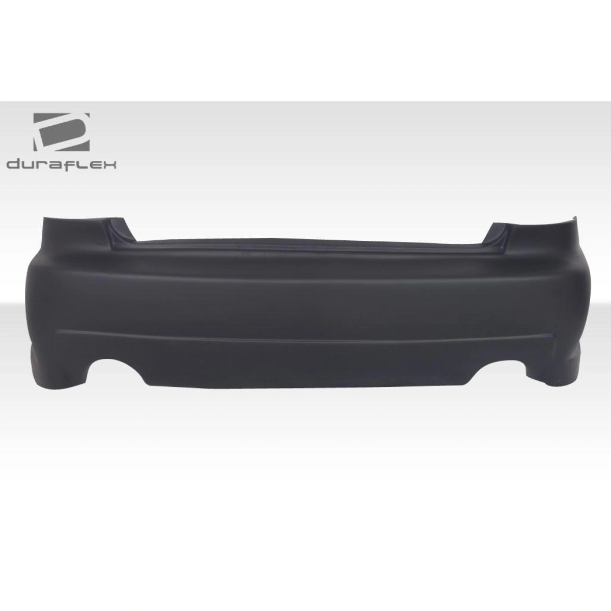 Modify your Honda Accord 1998 with our Exterior/Complete Body Kits - 5