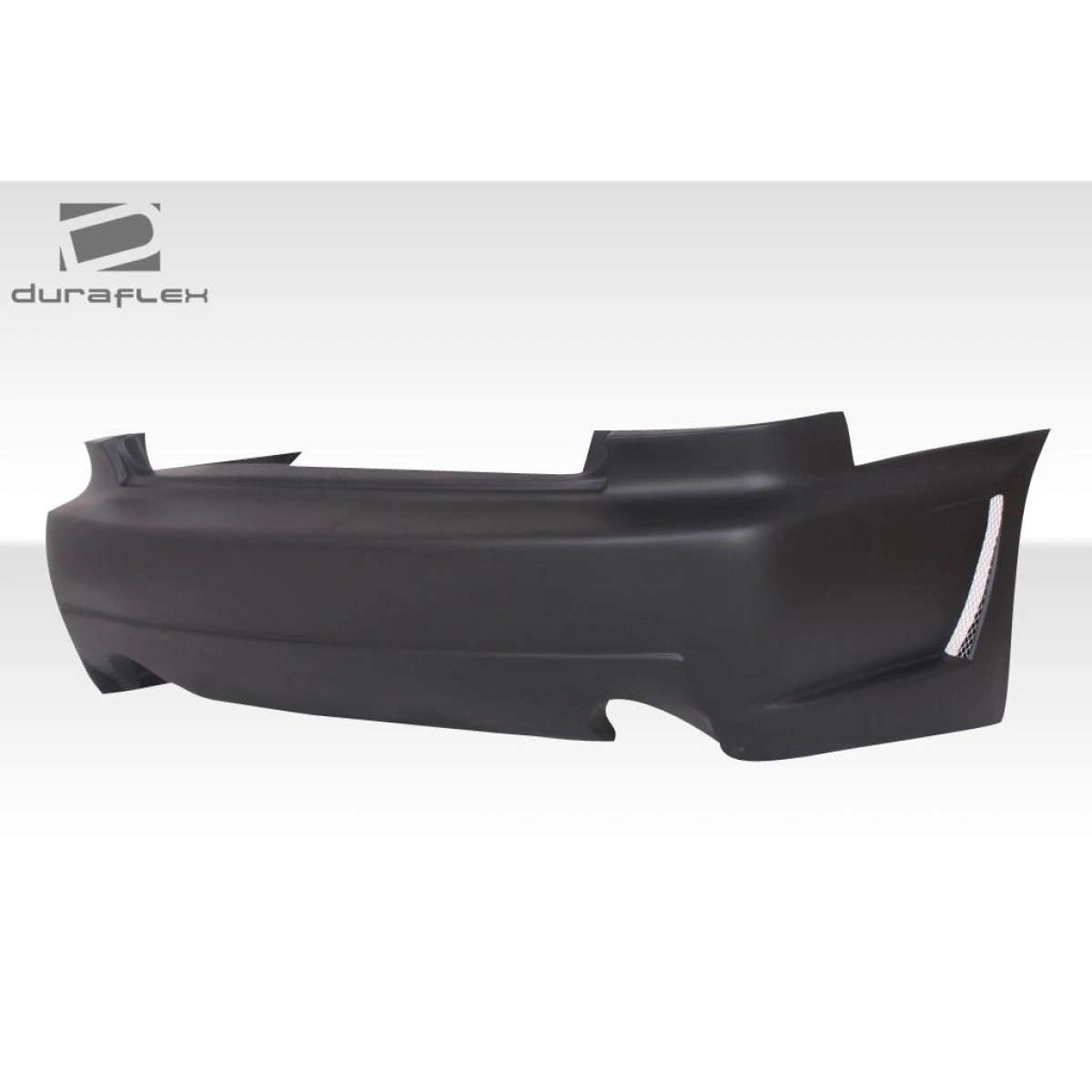 Modify your Honda Accord 1998 with our Exterior/Complete Body Kits - 7