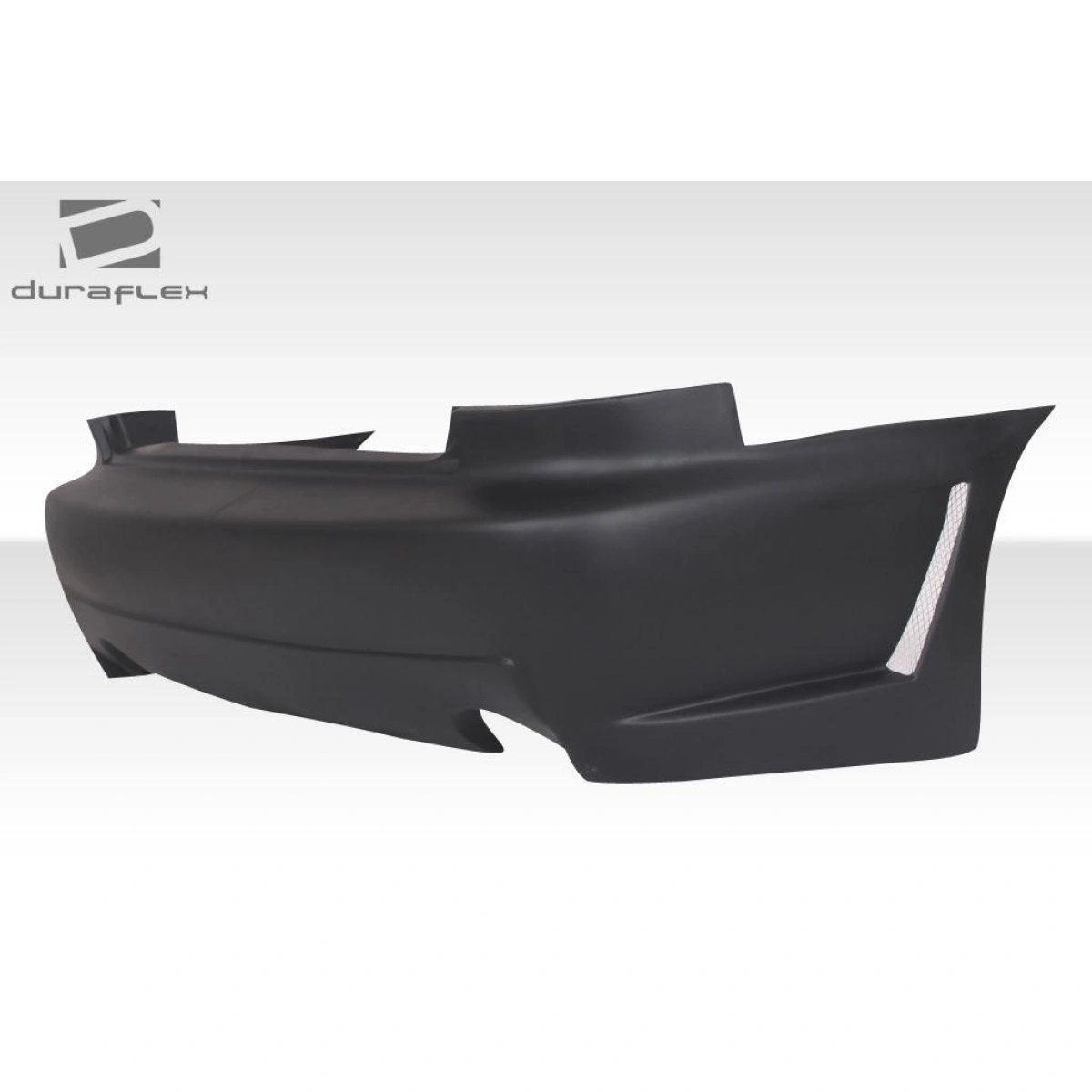Modify your Honda Accord 1998 with our Exterior/Complete Body Kits - 10