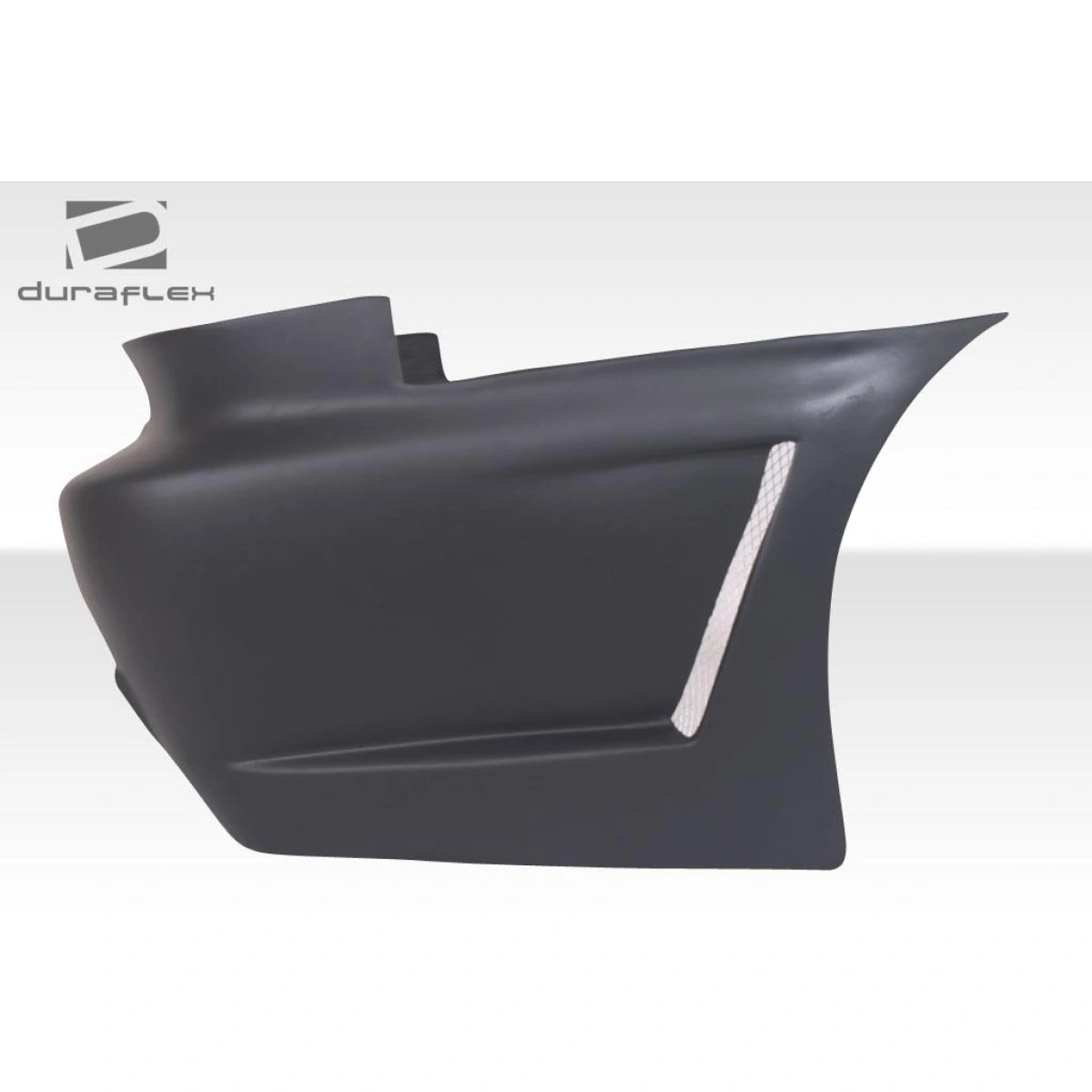 Modify your Honda Accord 1998 with our Exterior/Complete Body Kits - 12