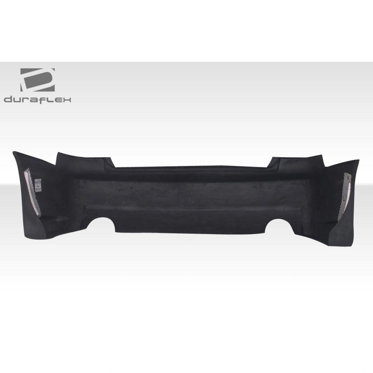 Modify your Honda Accord 1998 with our Exterior/Complete Body Kits - 16