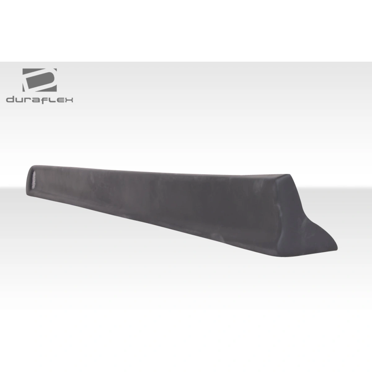 Modify your Honda Accord 1998 with our Exterior/Side Skirts - 4