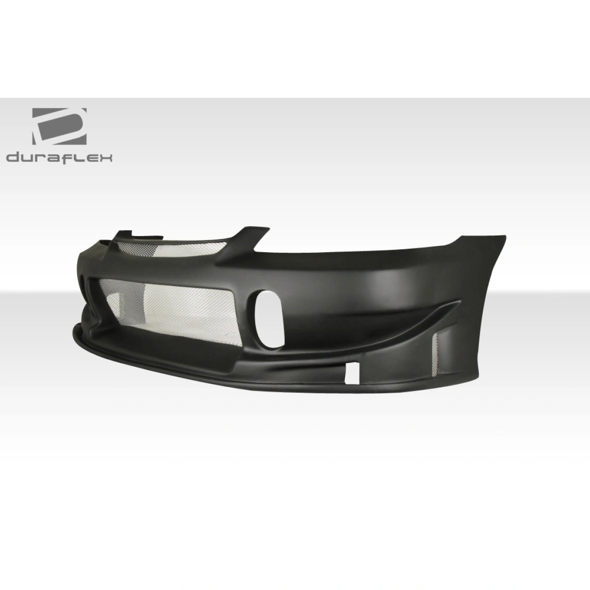 Modify your Honda Accord 1998 with our Exterior/Front Bumpers - 3