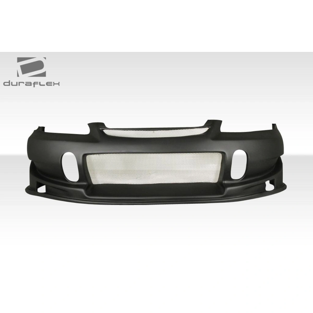Modify your Honda Accord 1998 with our Exterior/Complete Body Kits - 15