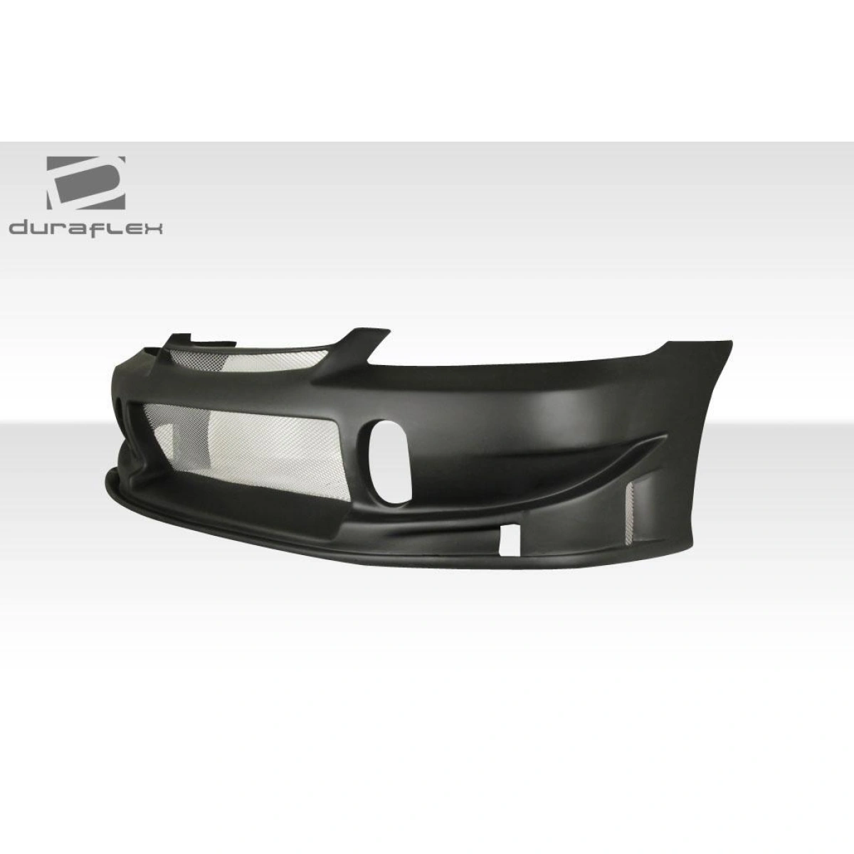 Modify your Honda Accord 1998 with our Exterior/Complete Body Kits - 17