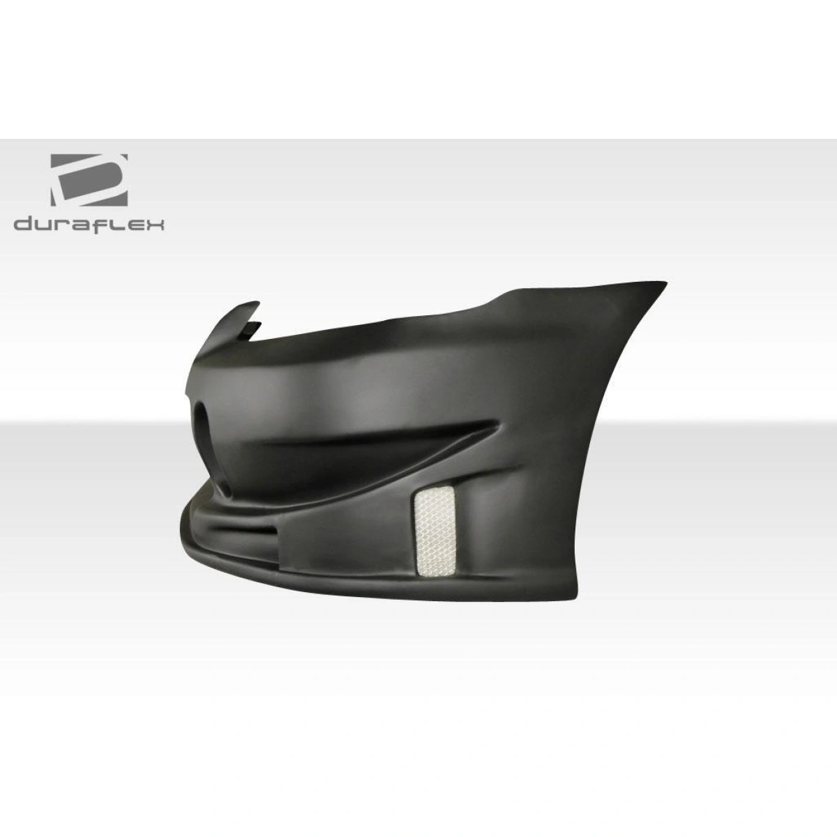 Modify your Honda Accord 1998 with our Exterior/Complete Body Kits - 12