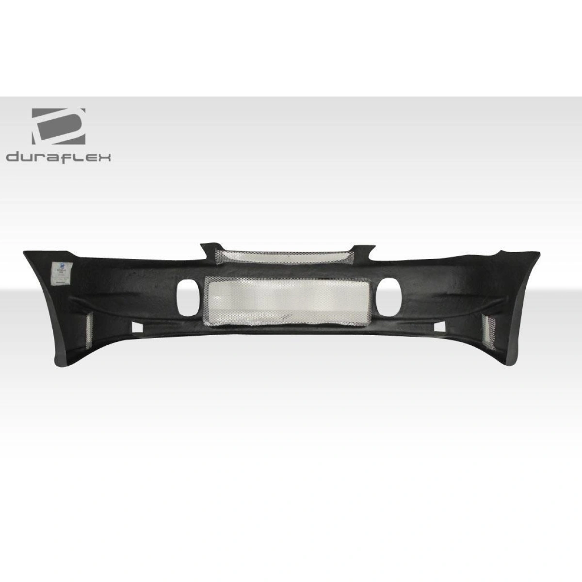 Modify your Honda Accord 1998 with our Exterior/Complete Body Kits - 19