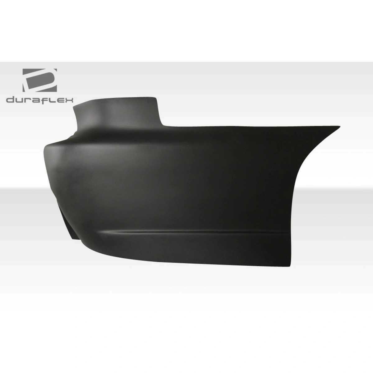 Modify your Honda Accord 1998 with our Exterior/Complete Body Kits - 7