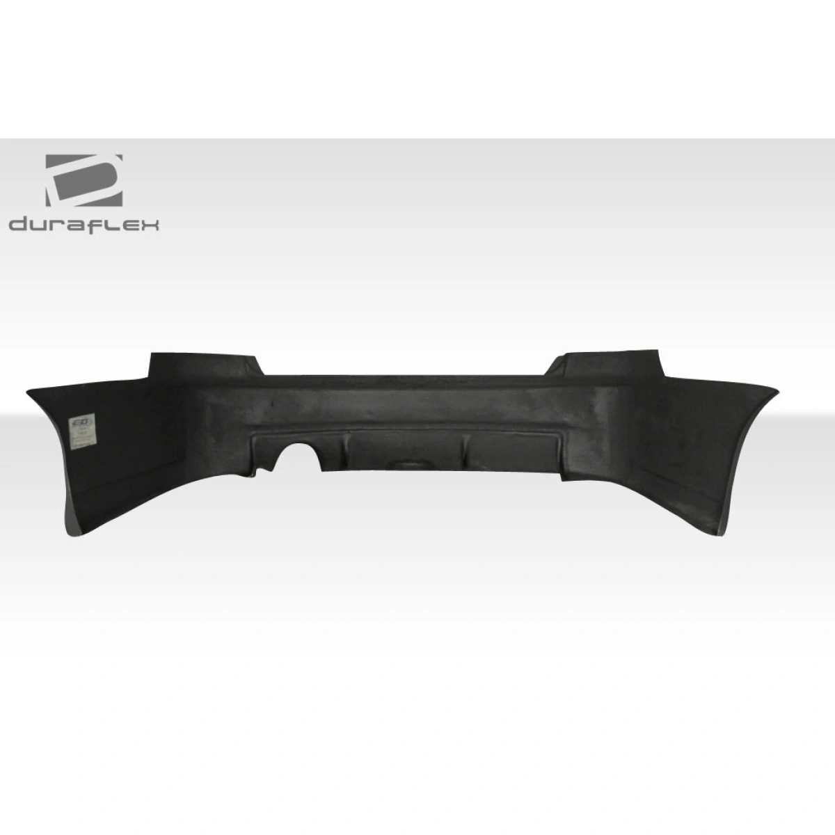 Modify your Honda Accord 1998 with our Exterior/Complete Body Kits - 8