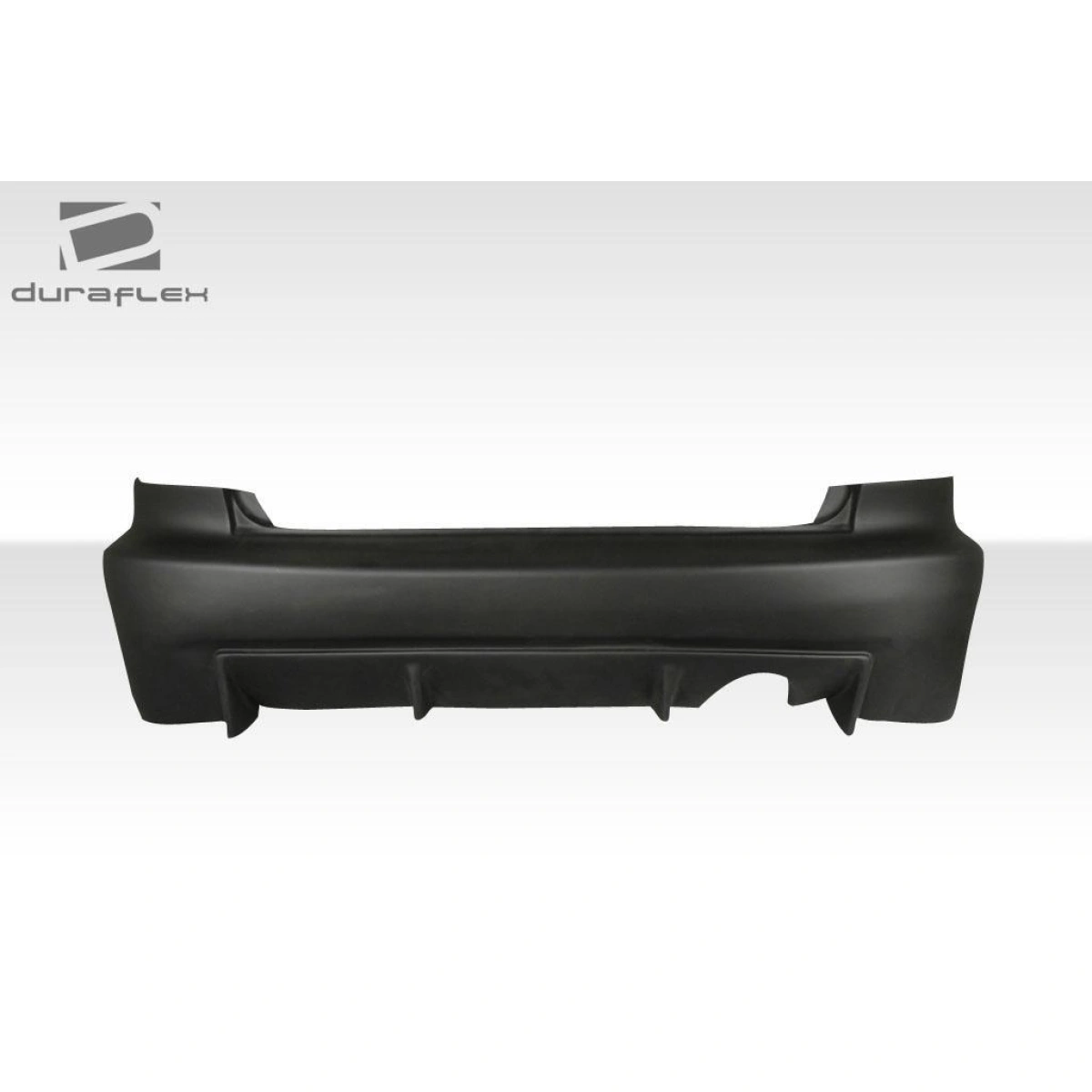 Modify your Honda Accord 1998 with our Exterior/Complete Body Kits - 3