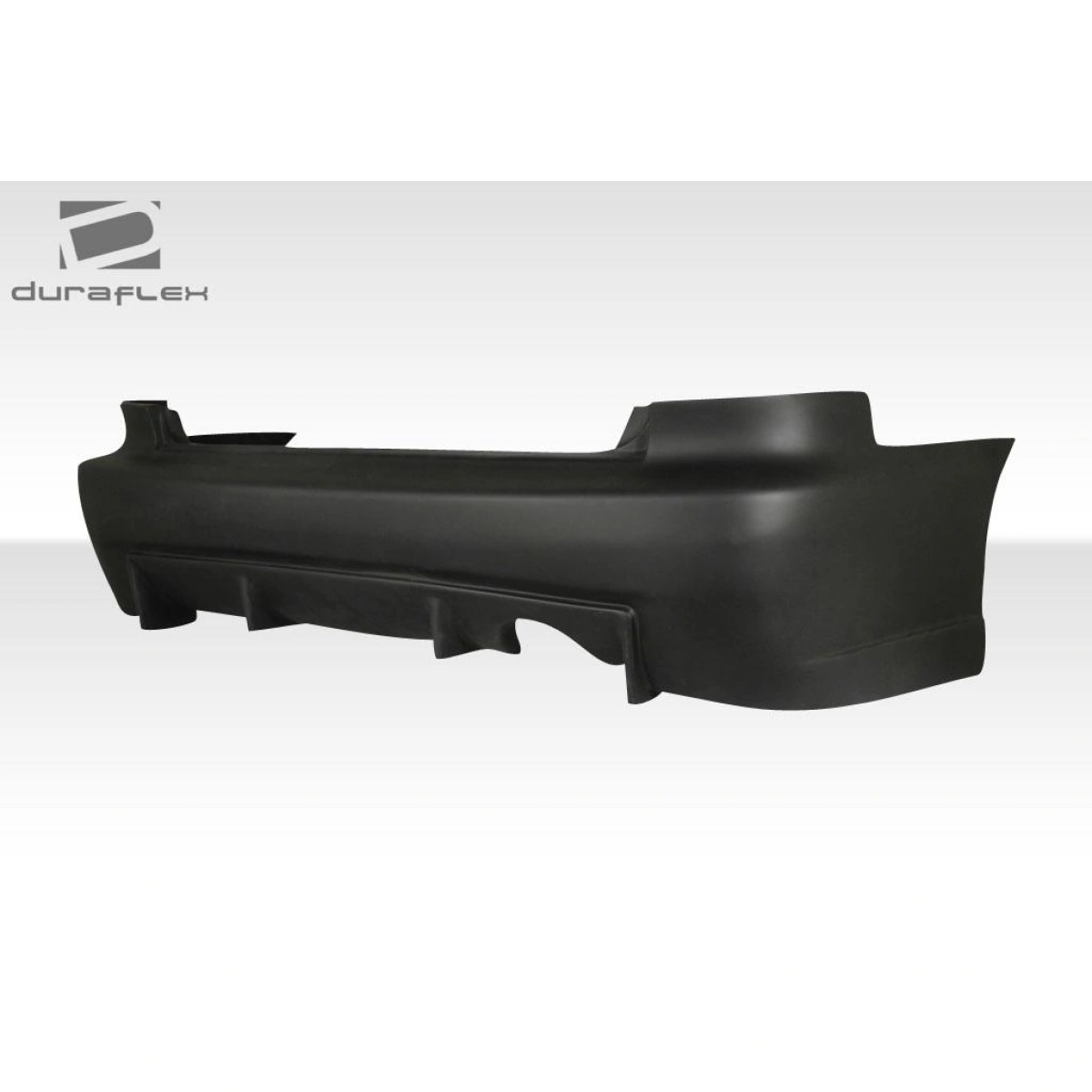 Modify your Honda Accord 1998 with our Exterior/Complete Body Kits - 6