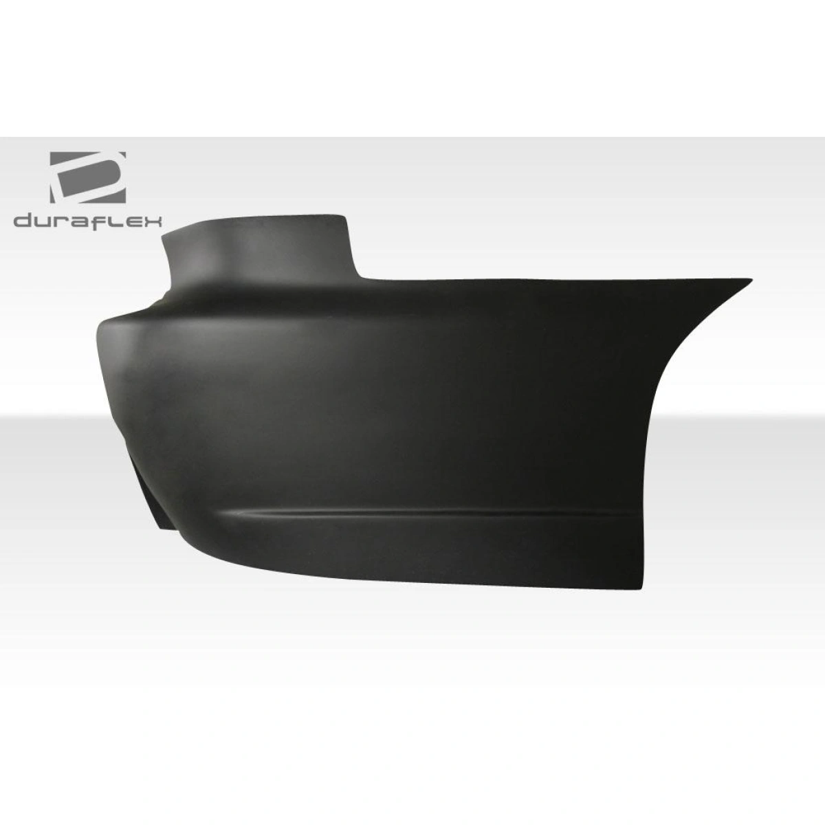Modify your Honda Accord 1998 with our Exterior/Complete Body Kits - 8