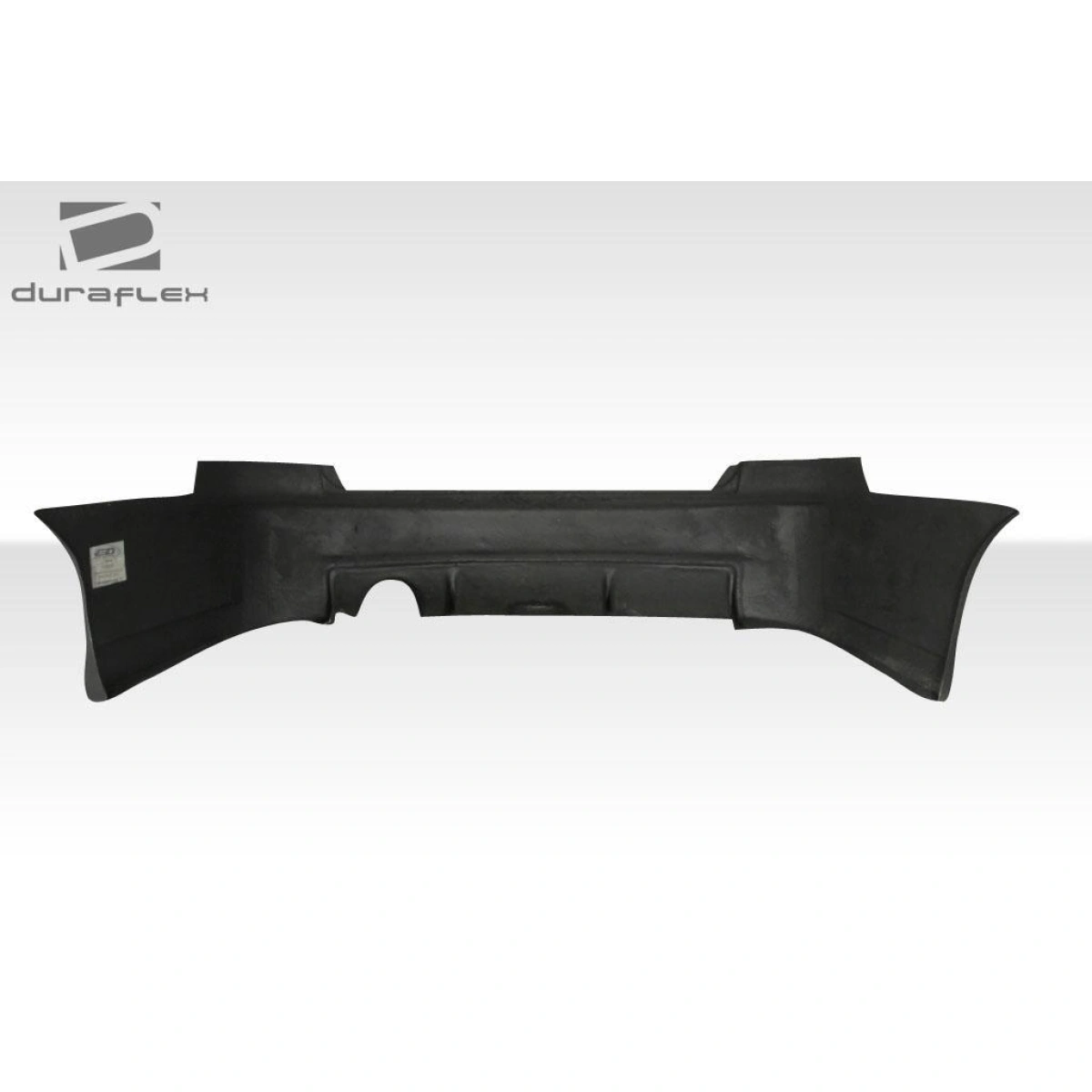 Modify your Honda Accord 1998 with our Exterior/Complete Body Kits - 10