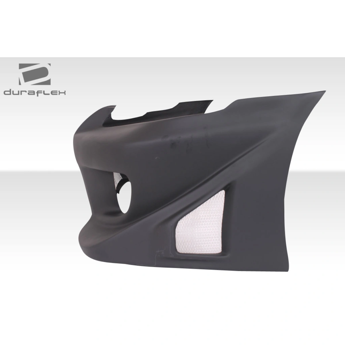 Modify your Honda Accord 1998 with our Exterior/Front Bumpers - 5