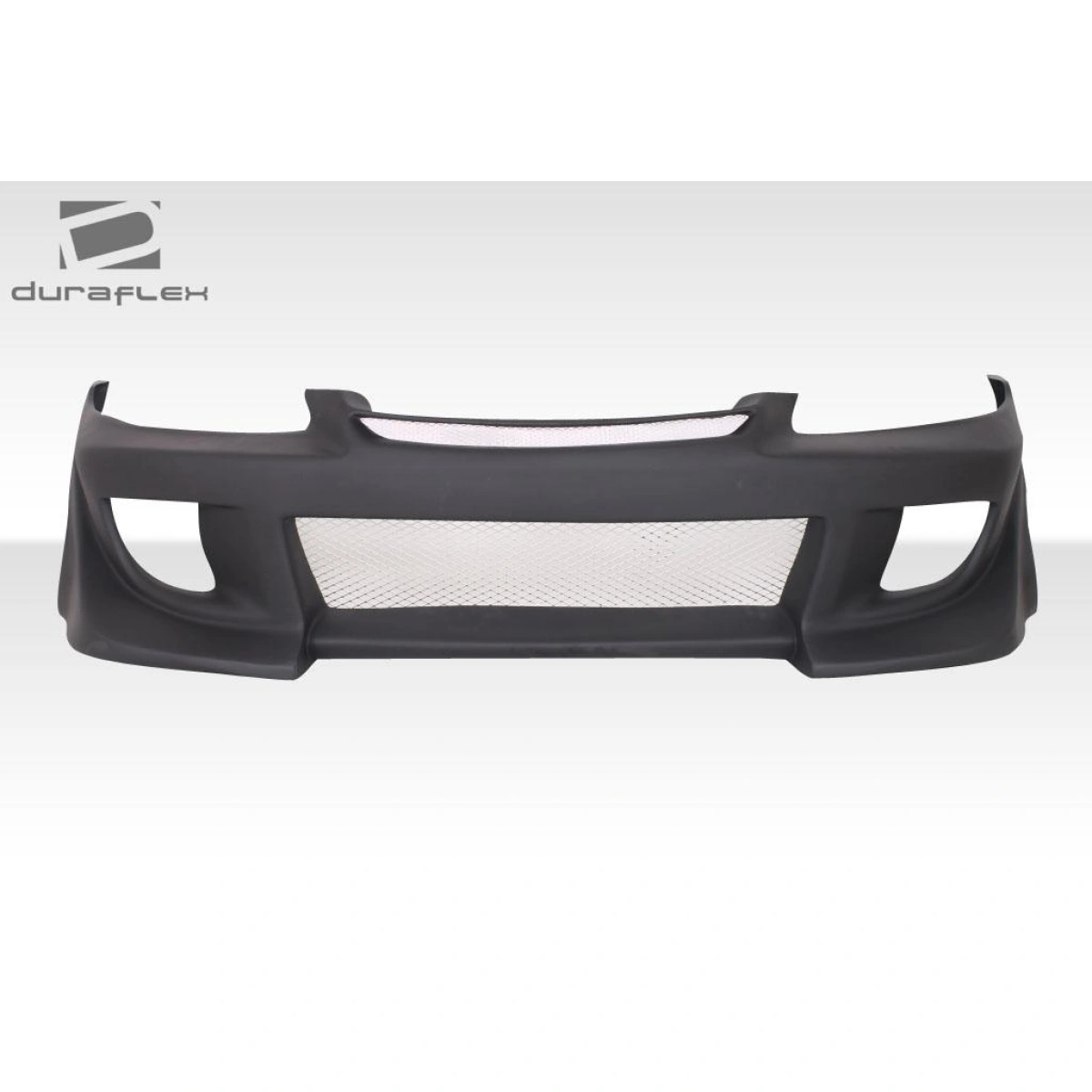 Modify your Honda Accord 1998 with our Exterior/Complete Body Kits - 5