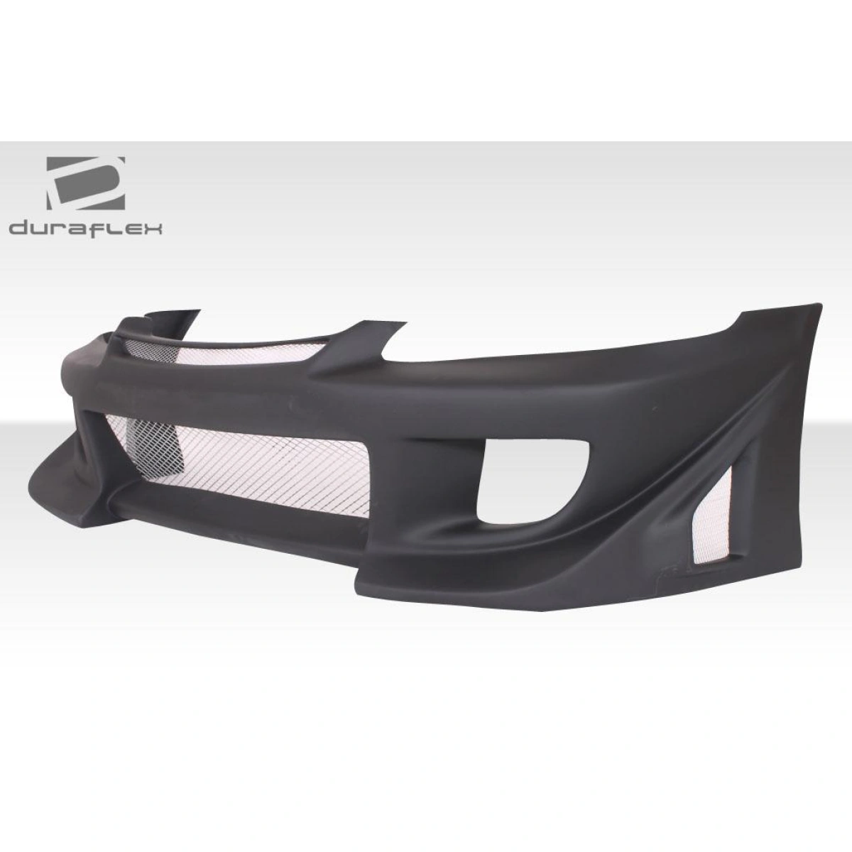 Modify your Honda Accord 1998 with our Exterior/Complete Body Kits - 7