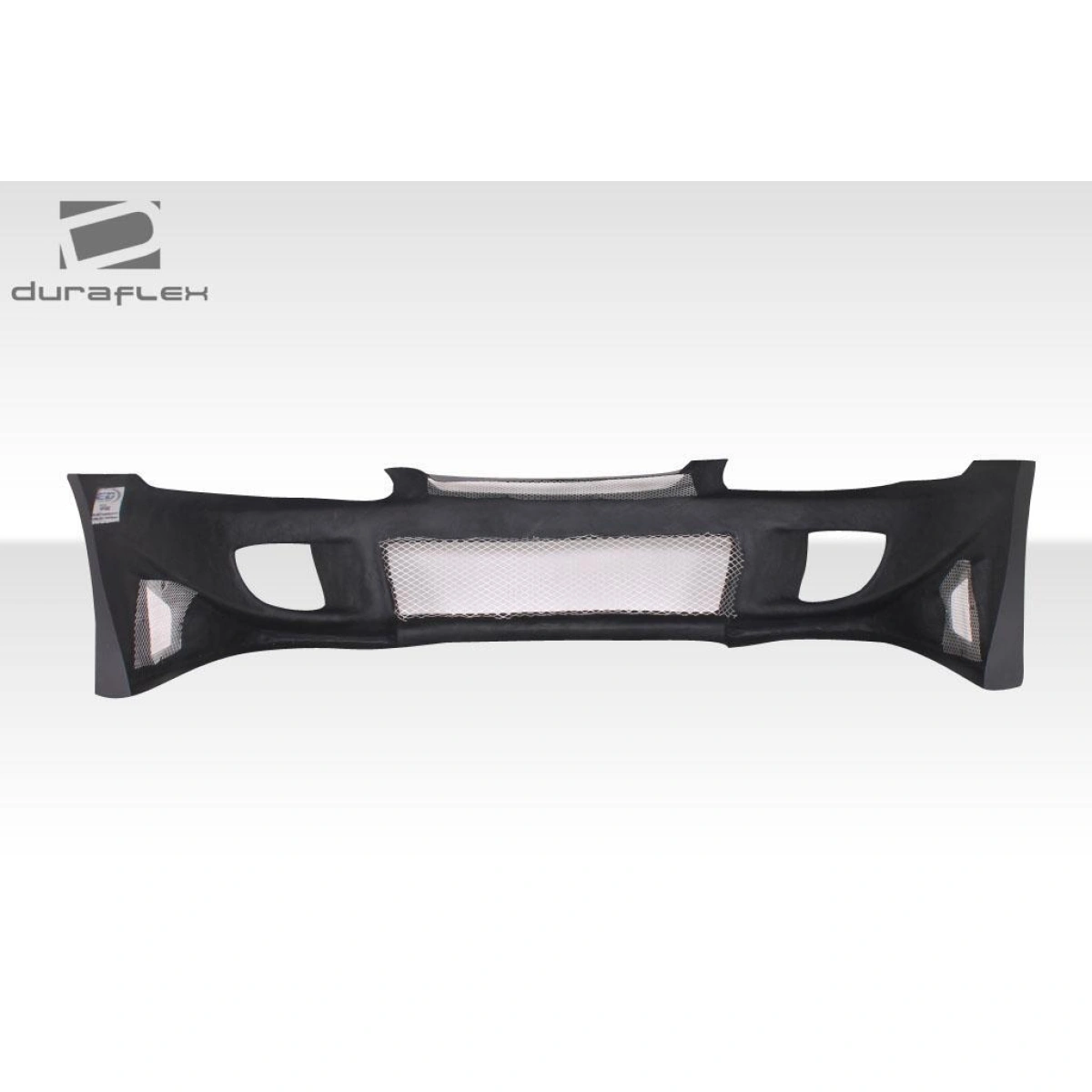 Modify your Honda Accord 1998 with our Exterior/Complete Body Kits - 12