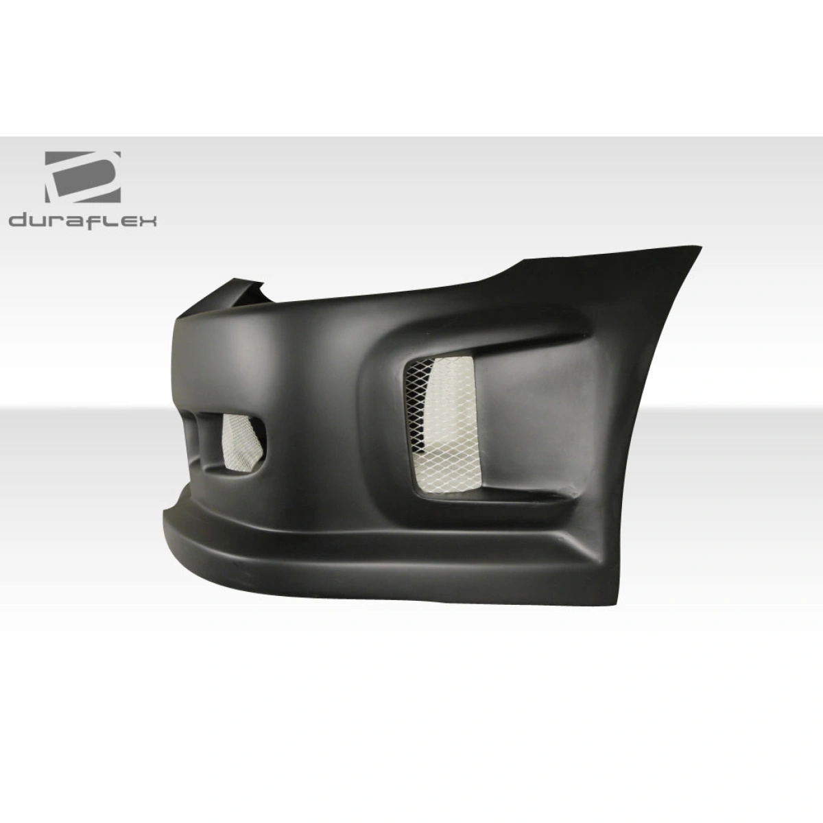 Modify your Honda Accord 1998 with our Exterior/Front Bumpers - 4