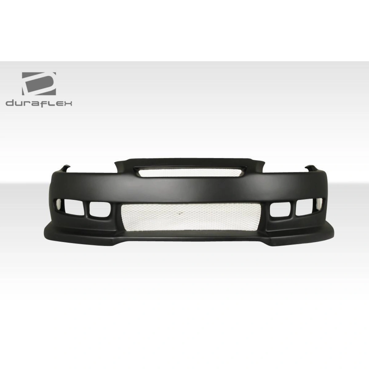 Modify your Honda Accord 1998 with our Exterior/Complete Body Kits - 38