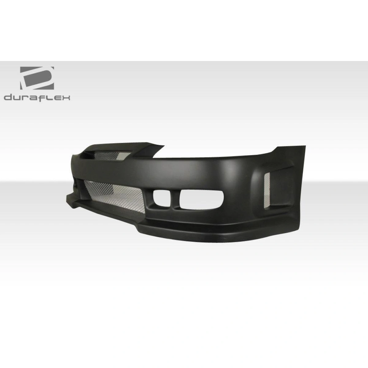 Modify your Honda Accord 1998 with our Exterior/Complete Body Kits - 41