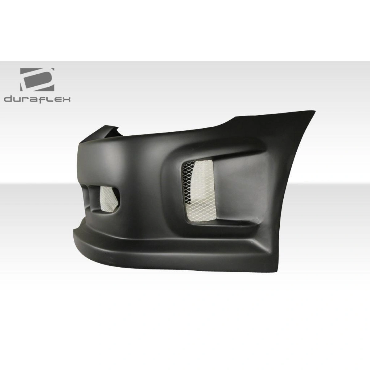Modify your Honda Accord 1998 with our Exterior/Complete Body Kits - 43