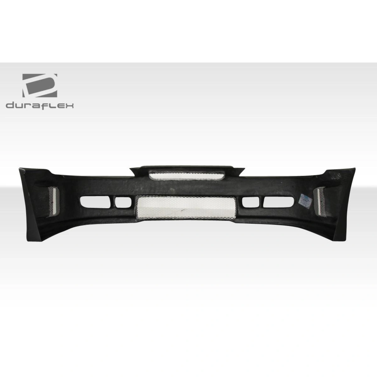 Modify your Honda Accord 1998 with our Exterior/Complete Body Kits - 45