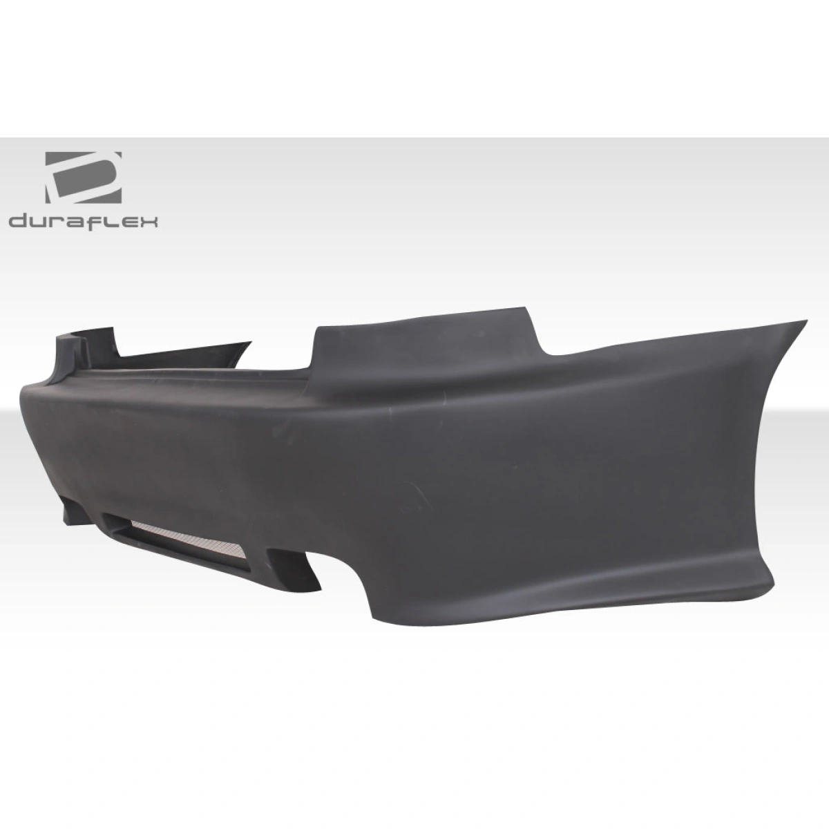 Modify your Honda Accord 1998 with our Exterior/Rear Bumpers - 5