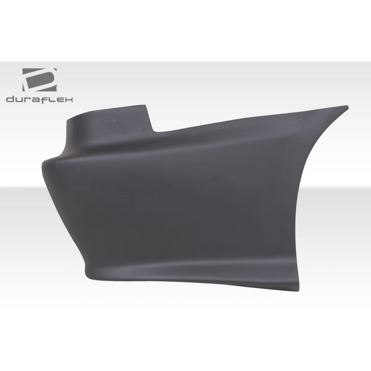 Modify your Honda Accord 1998 with our Exterior/Rear Bumpers - 6