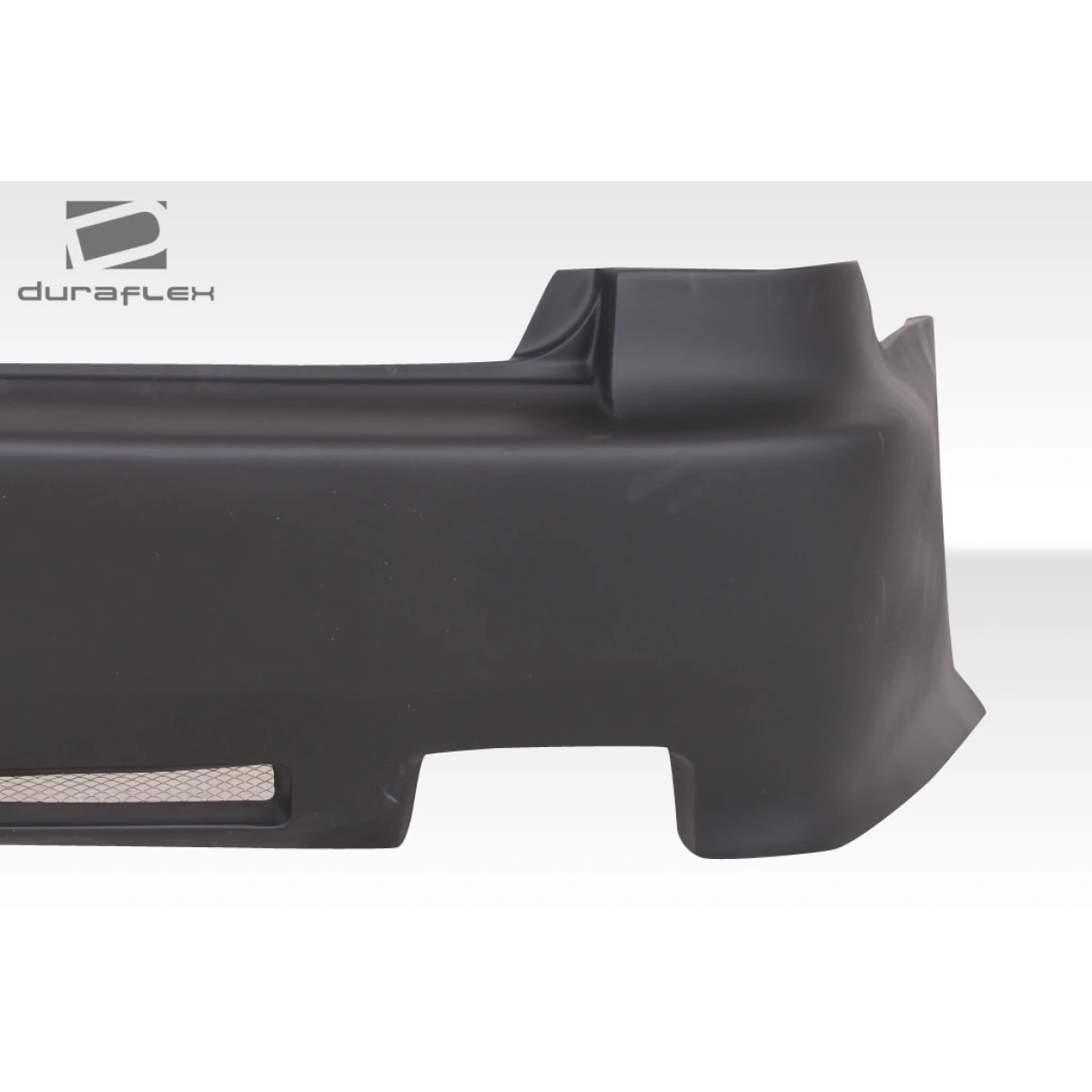 Modify your Honda Accord 1998 with our Exterior/Rear Bumpers - 7