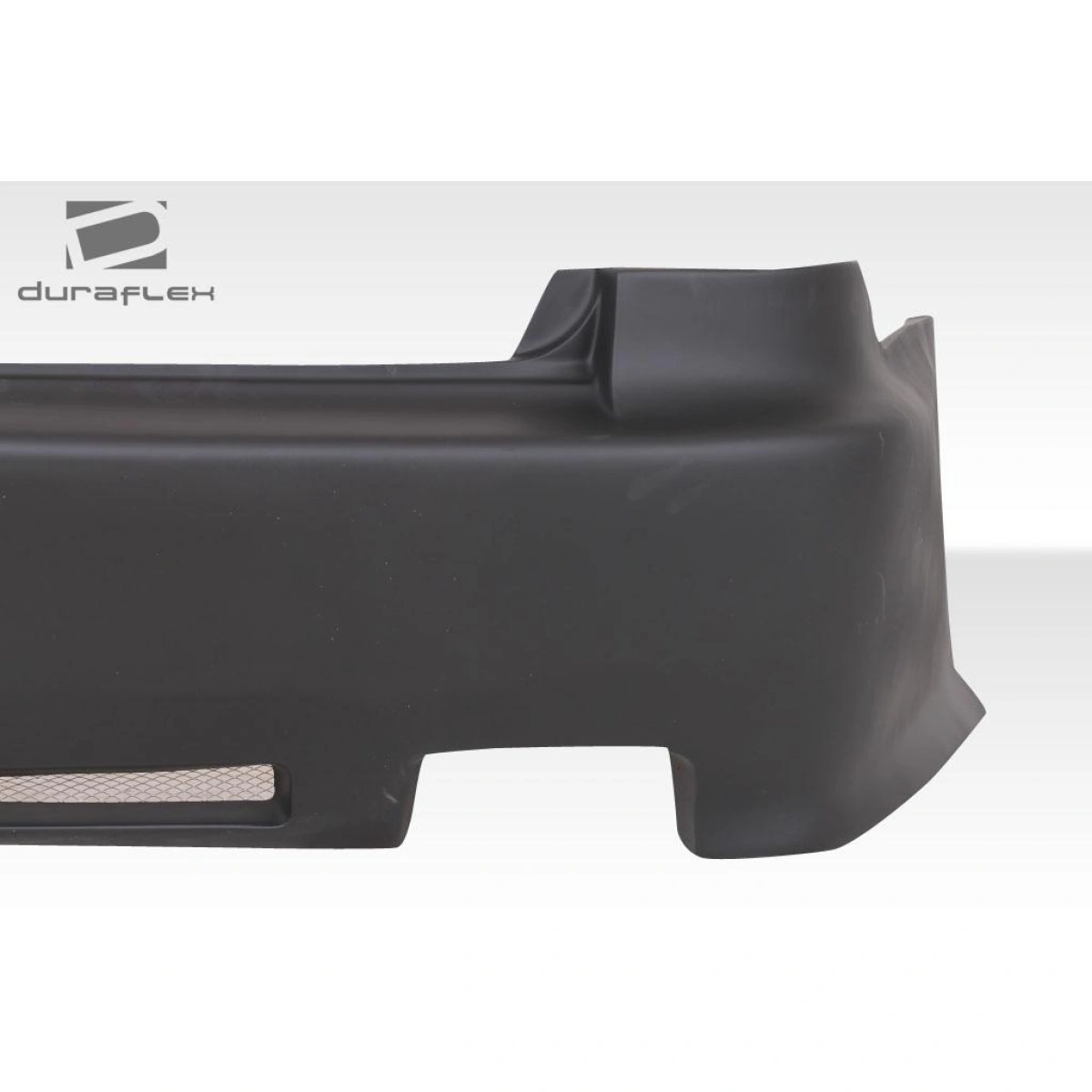 Modify your Honda Accord 1998 with our Exterior/Complete Body Kits - 18