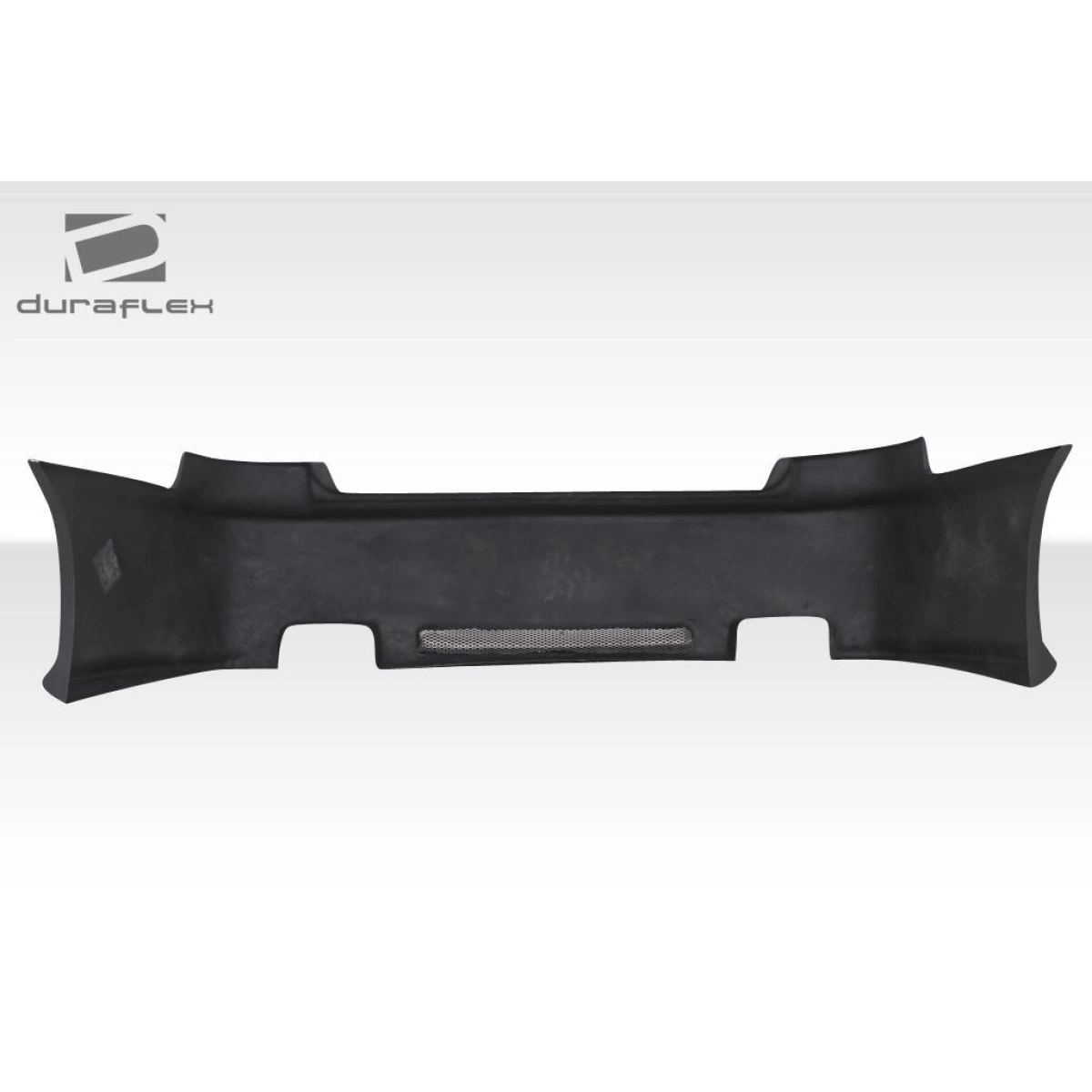 Modify your Honda Accord 1998 with our Exterior/Complete Body Kits - 20