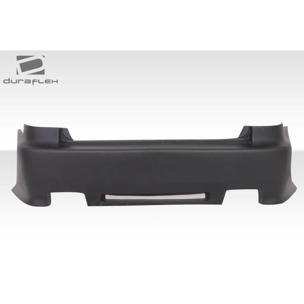 Modify your Honda Accord 1998 with our Exterior/Complete Body Kits - 13