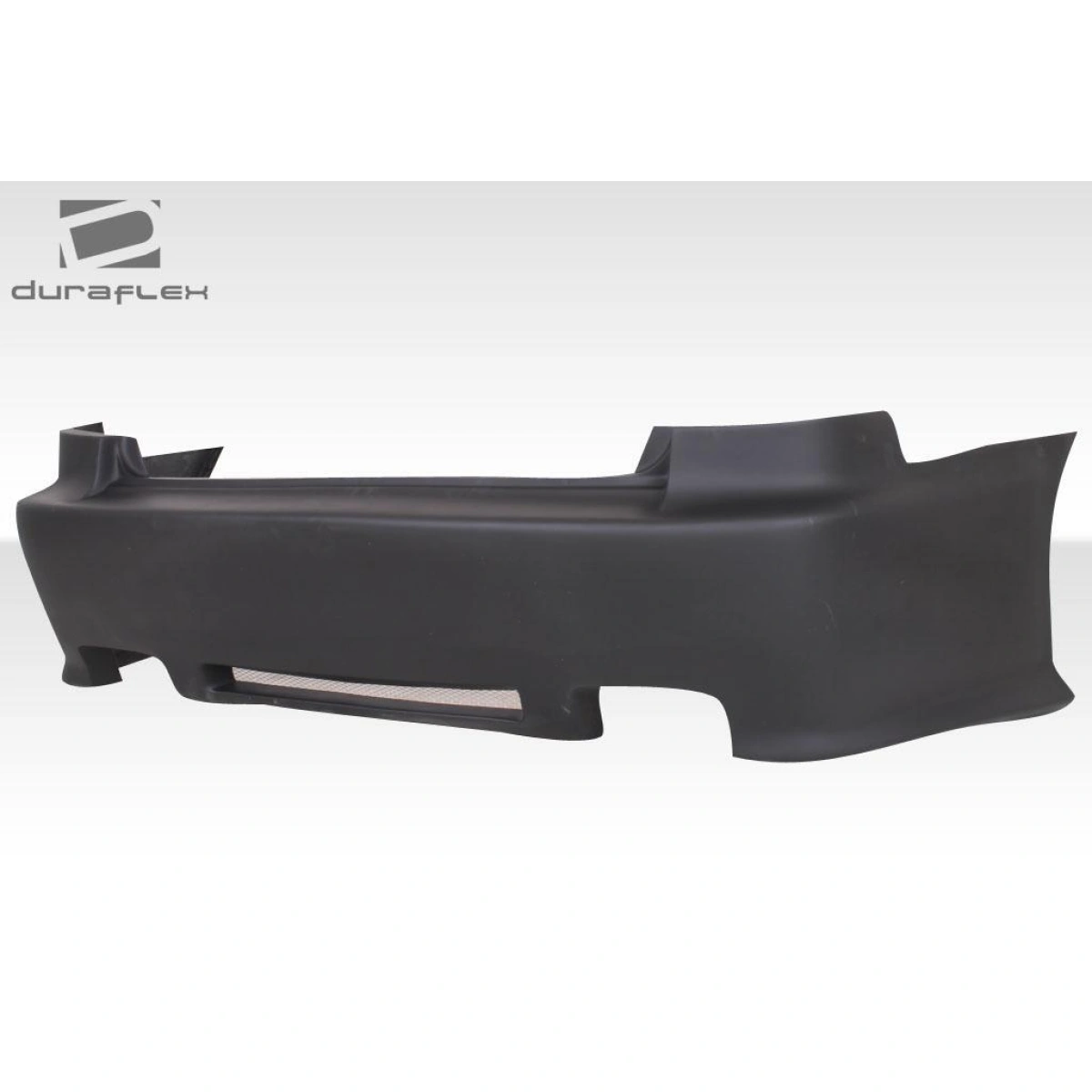 Modify your Honda Accord 1998 with our Exterior/Complete Body Kits - 15