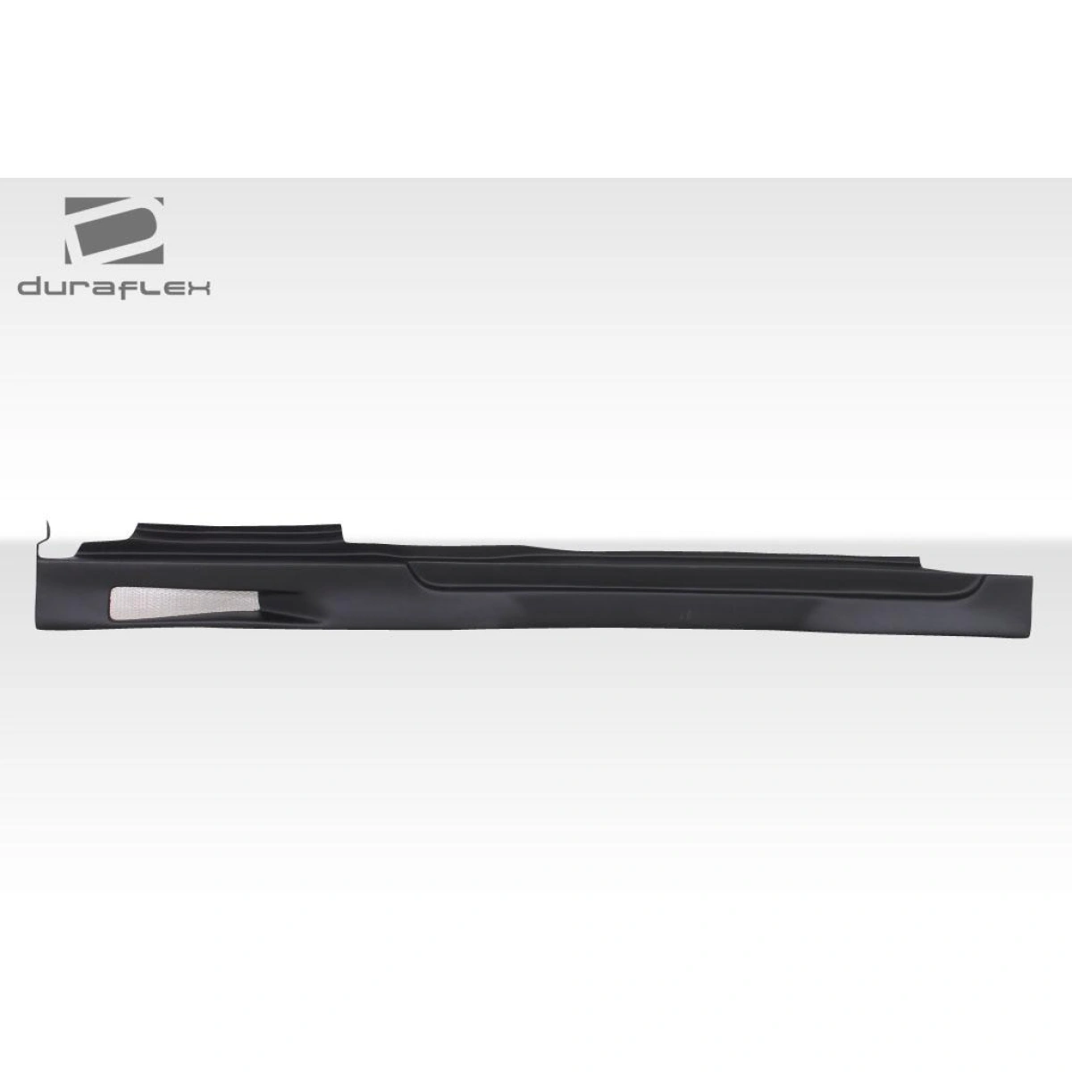 Modify your Honda Accord 1998 with our Exterior/Side Skirts - 20