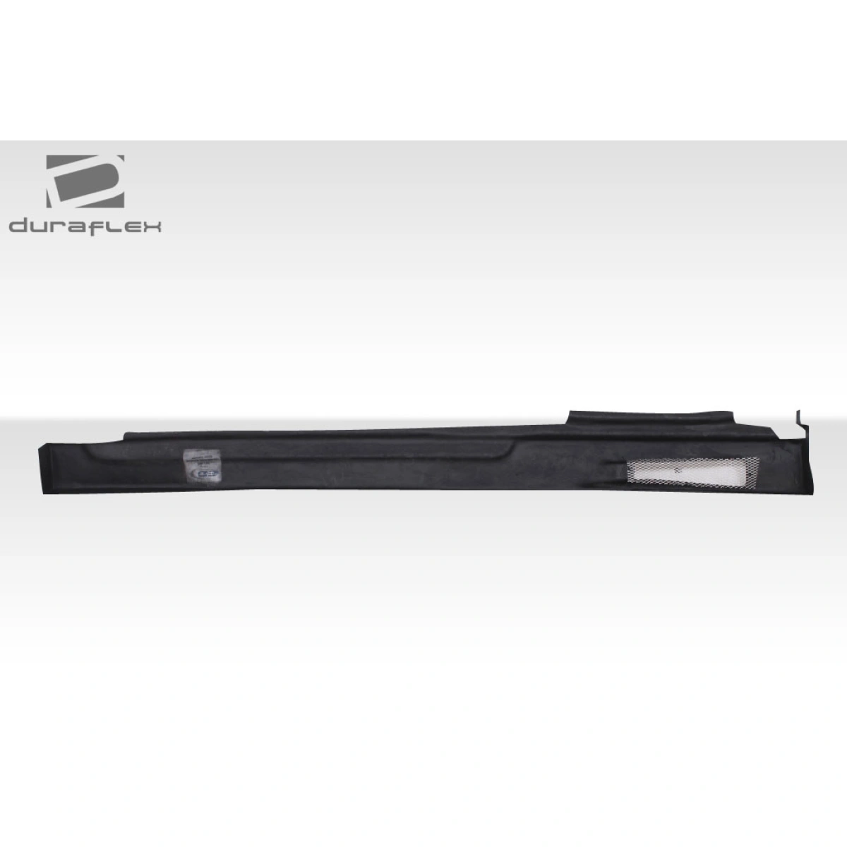 Modify your Honda Accord 1998 with our Exterior/Complete Body Kits - 12