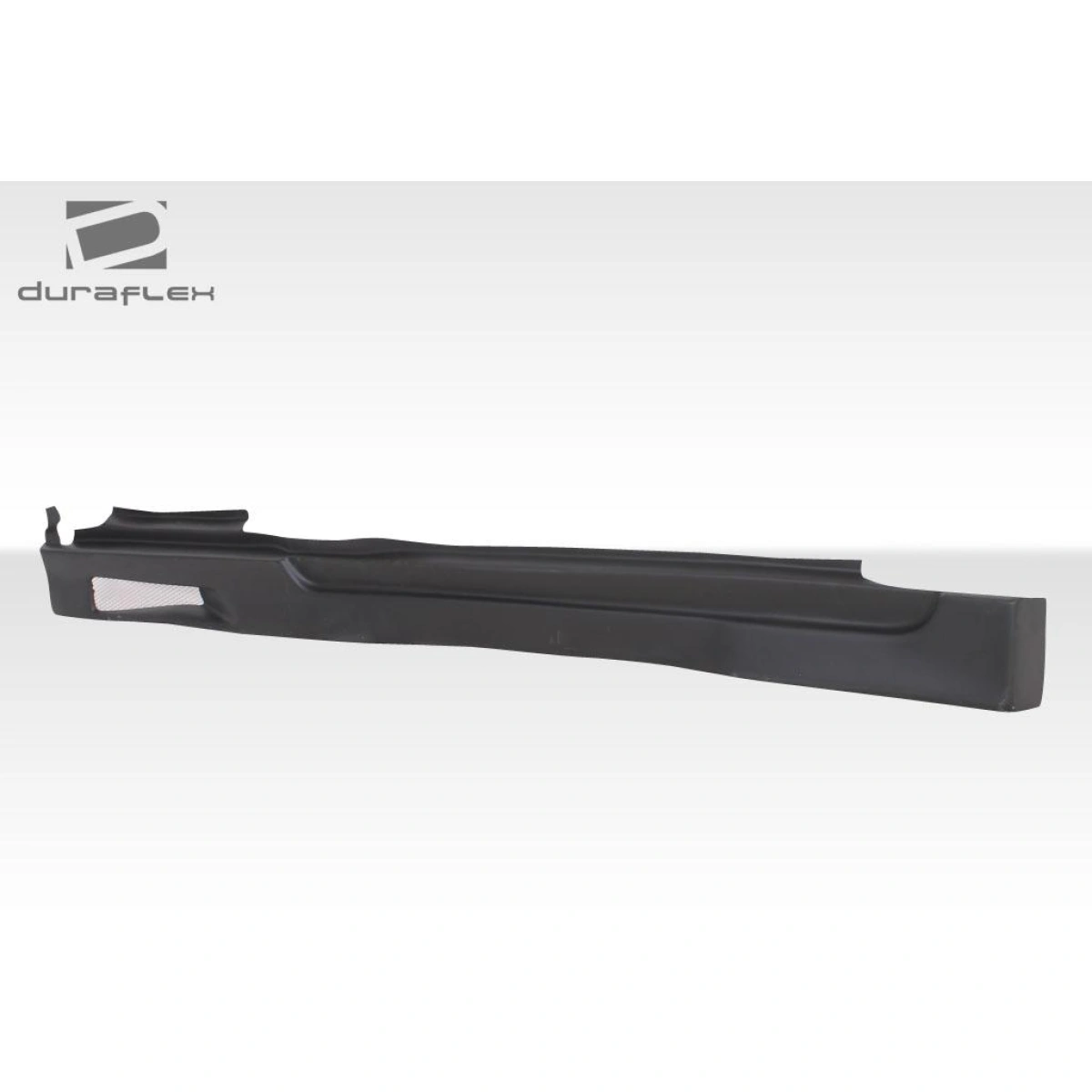 Modify your Honda Accord 1998 with our Exterior/Side Skirts - 22