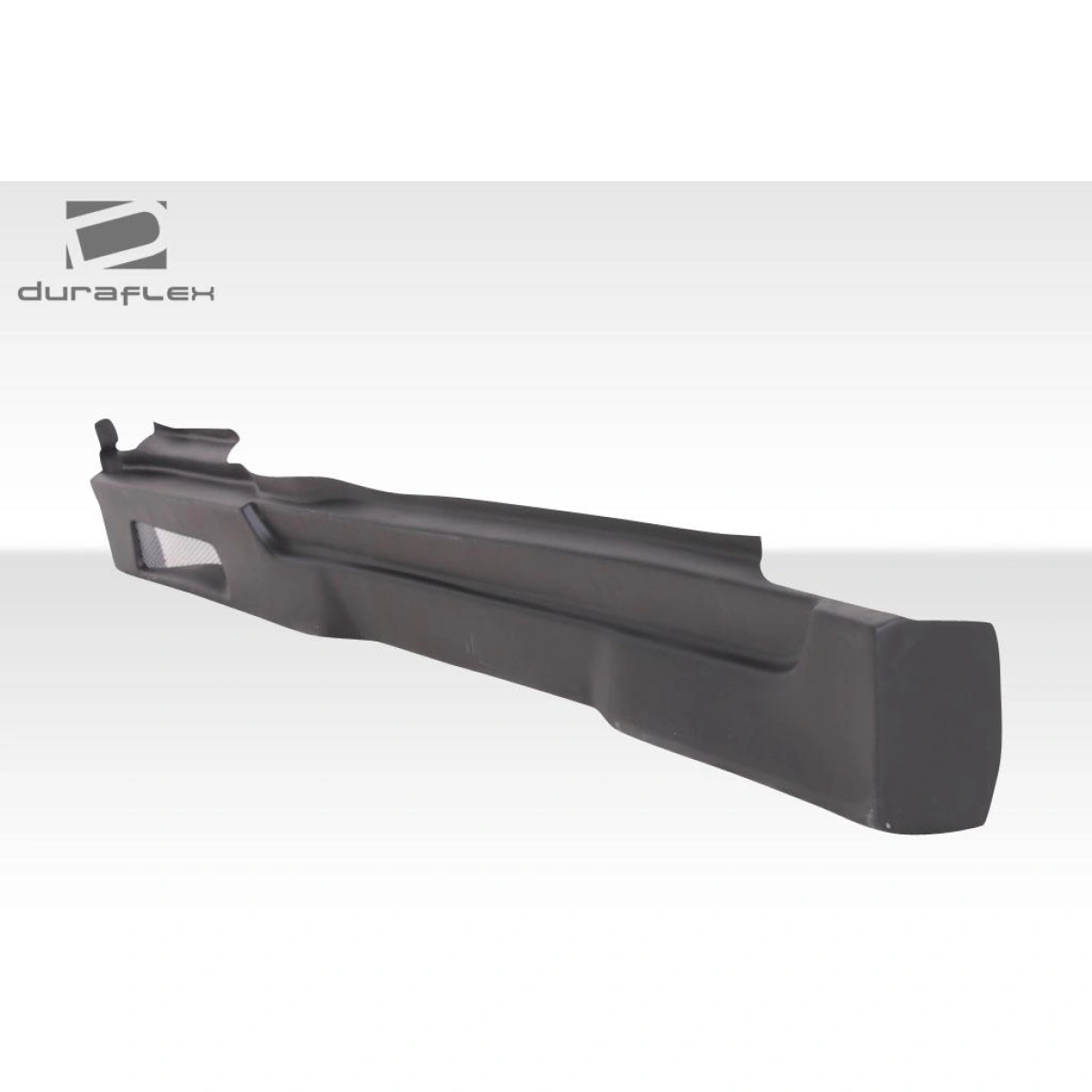 Modify your Honda Accord 1998 with our Exterior/Side Skirts - 25