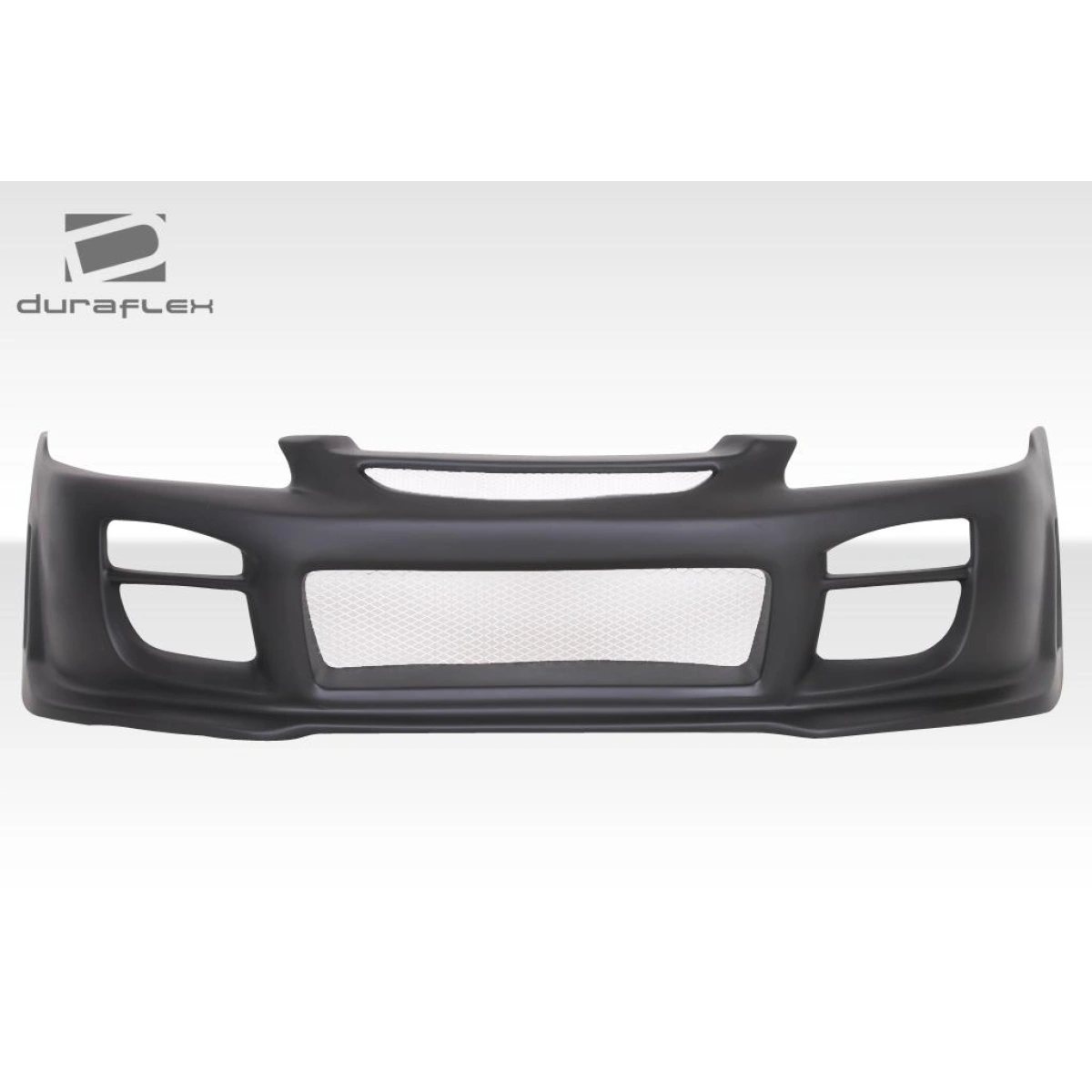 Modify your Honda Accord 1998 with our Exterior/Complete Body Kits - 30