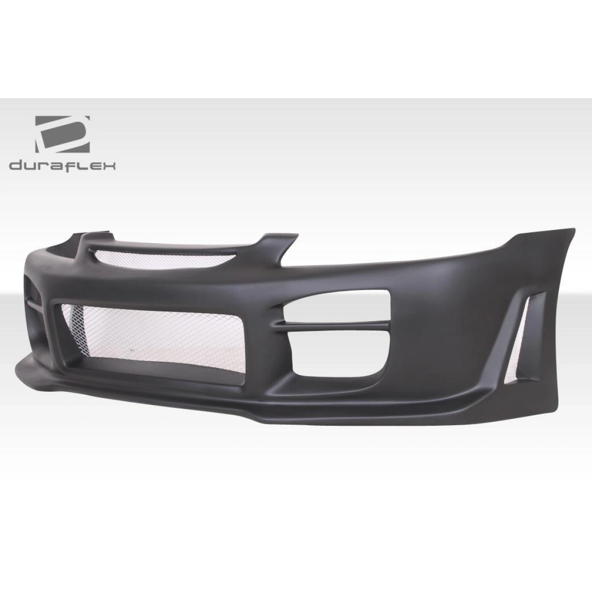 Modify your Honda Accord 1998 with our Exterior/Complete Body Kits - 32