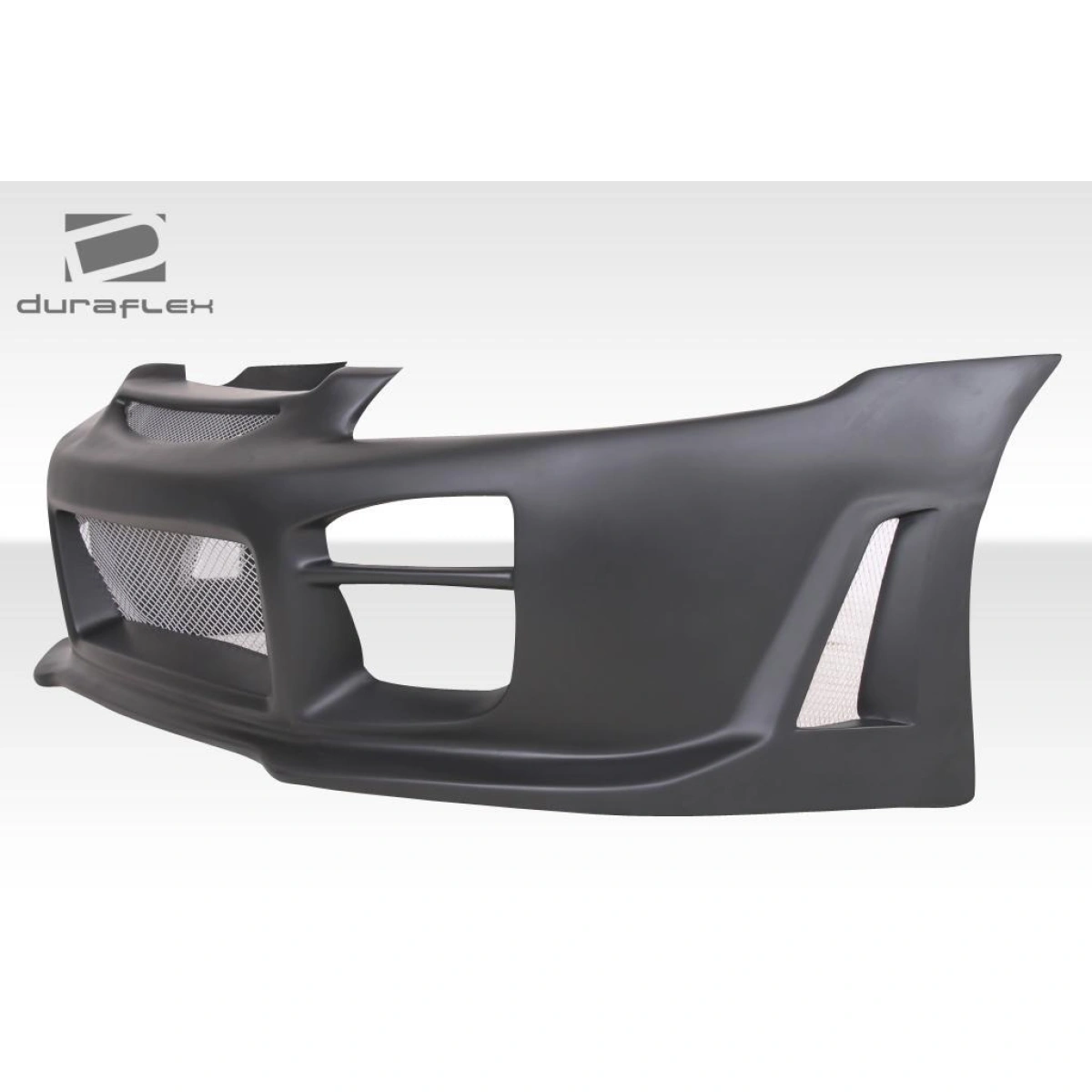 Modify your Honda Accord 1998 with our Exterior/Complete Body Kits - 12