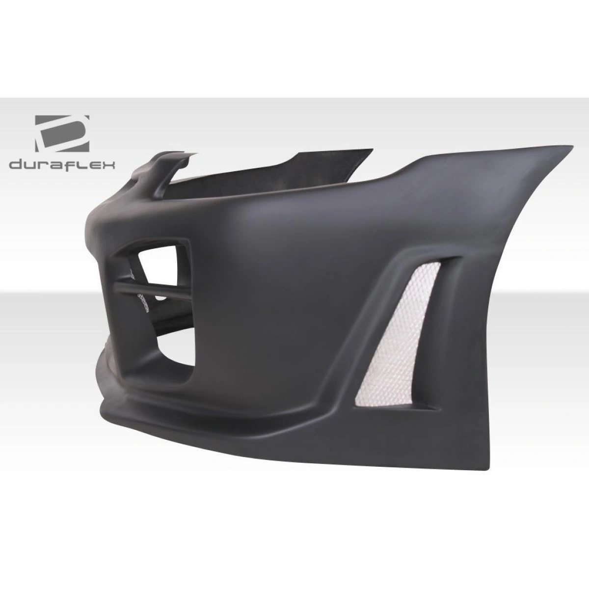 Modify your Honda Accord 1998 with our Exterior/Complete Body Kits - 34