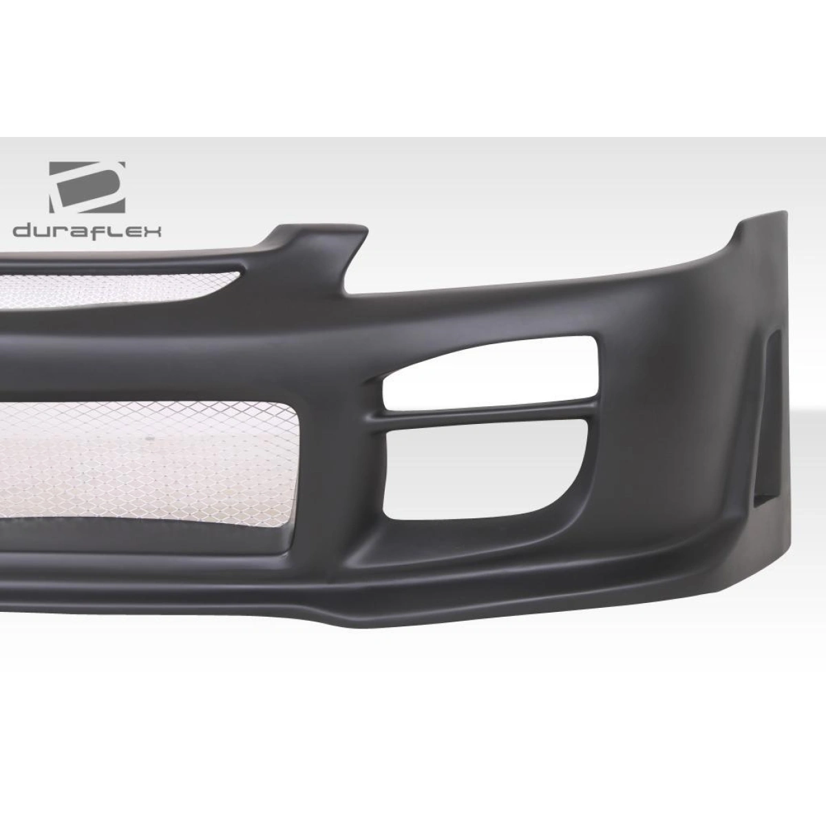 Modify your Honda Accord 1998 with our Exterior/Complete Body Kits - 36