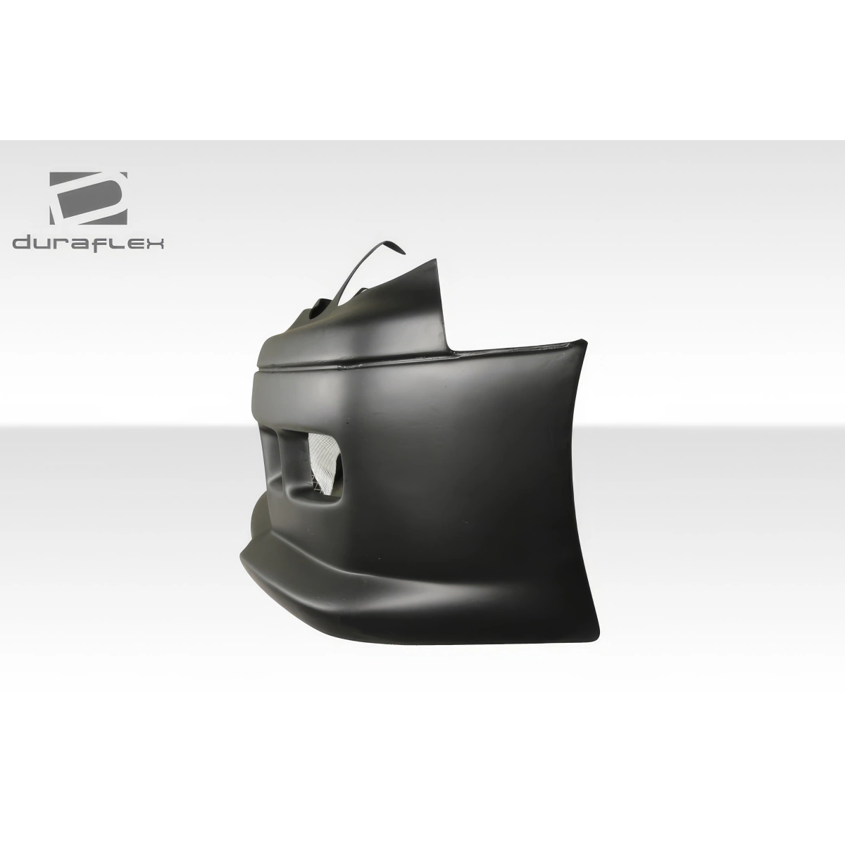 Modify your Lexus GS300 1998 with our Exterior/Front Bumpers - 4