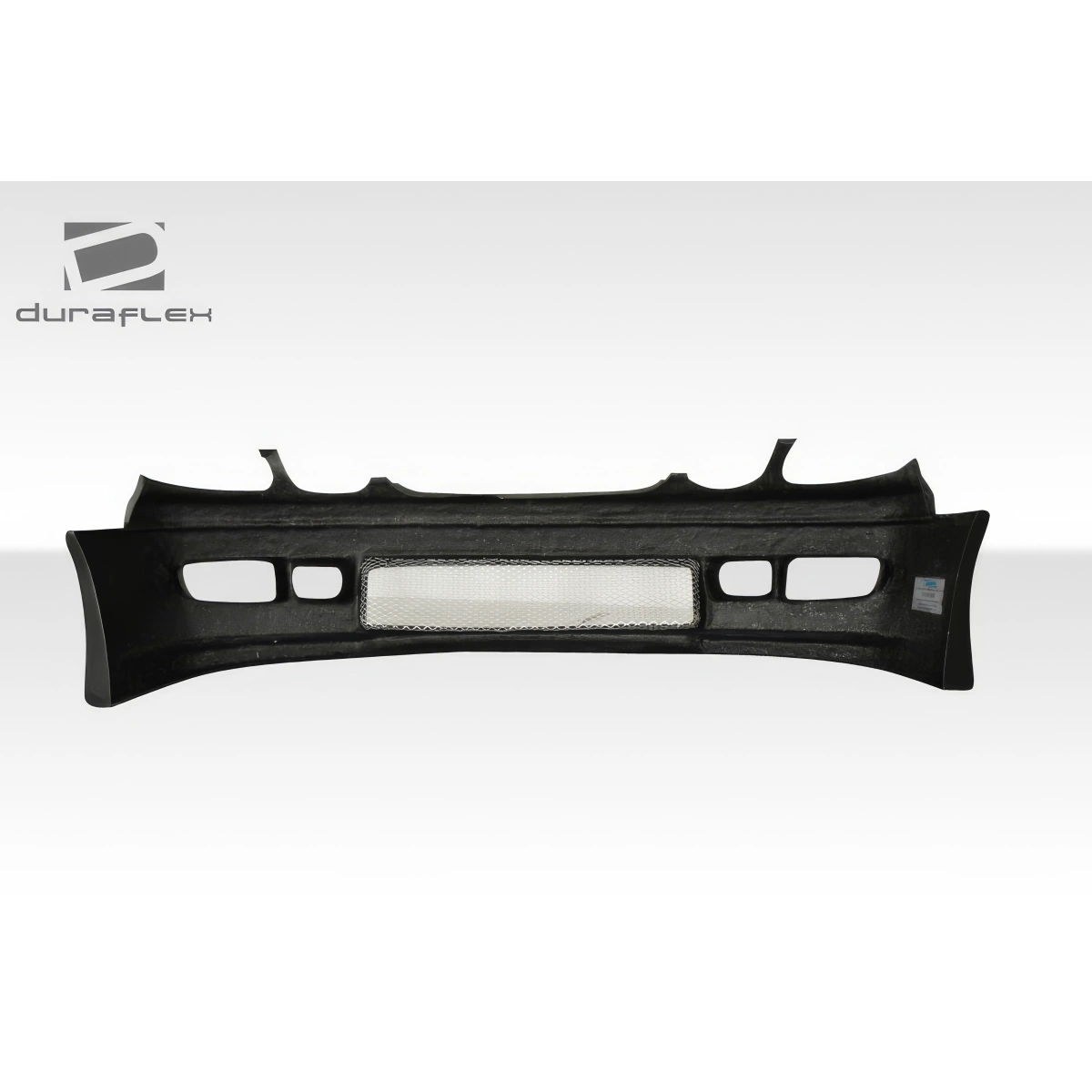 Modify your Lexus GS300 1998 with our Exterior/Front Bumpers - 5