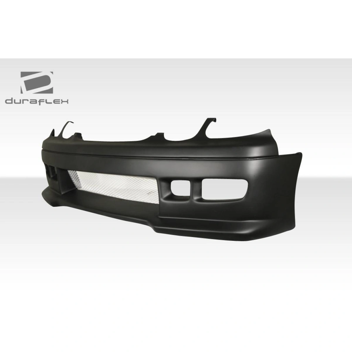 Modify your Lexus GS Series 1998 with our Exterior/Front Bumpers - 11