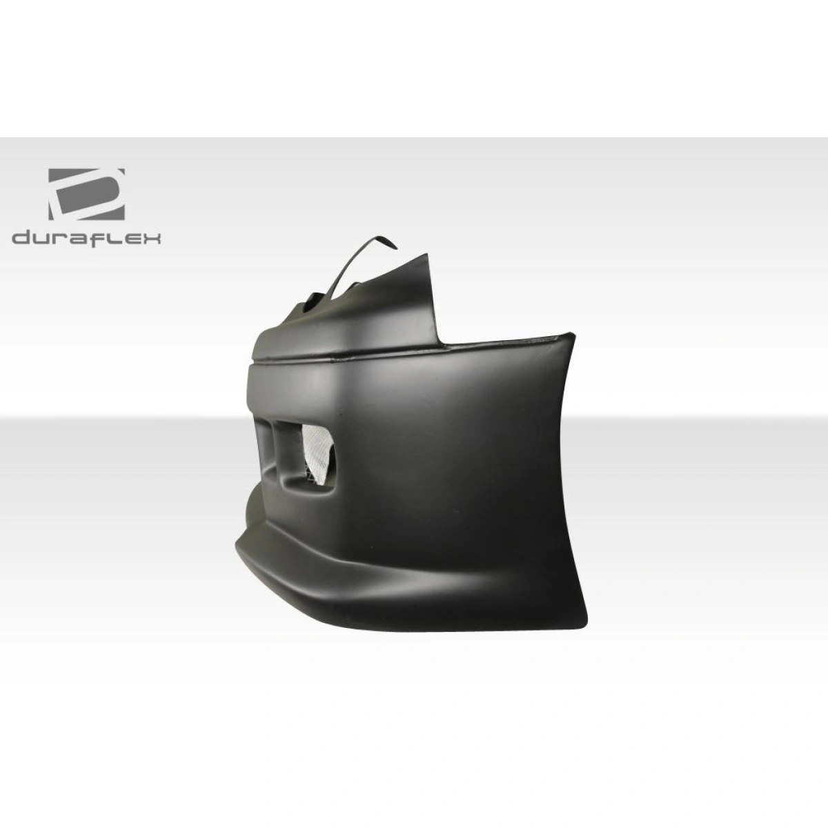 Modify your Lexus GS Series 1998 with our Exterior/Front Bumpers - 13