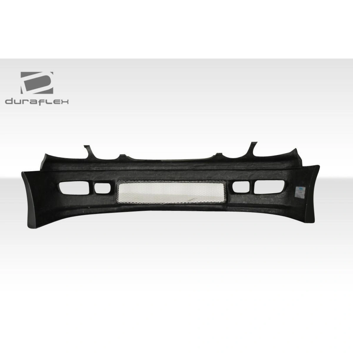 Modify your Lexus GS Series 1998 with our Exterior/Front Bumpers - 15